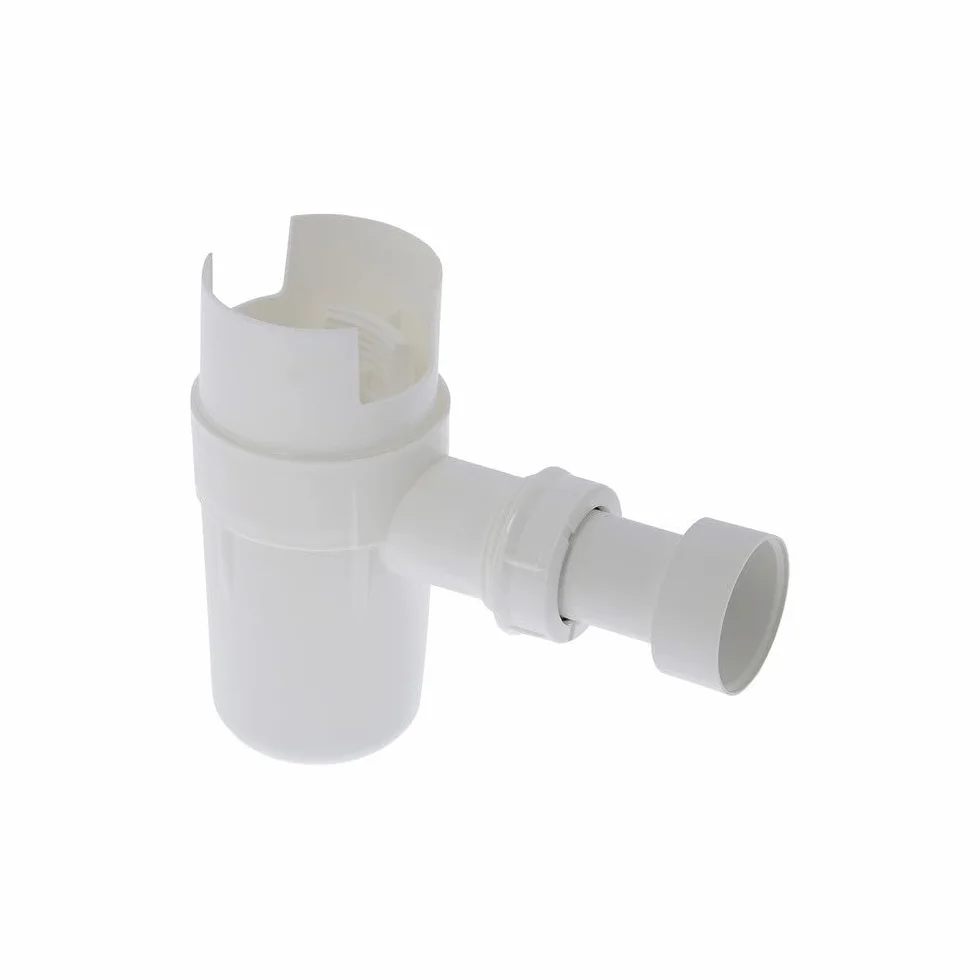 Thermador GS006 Garde d'air avec Siphon