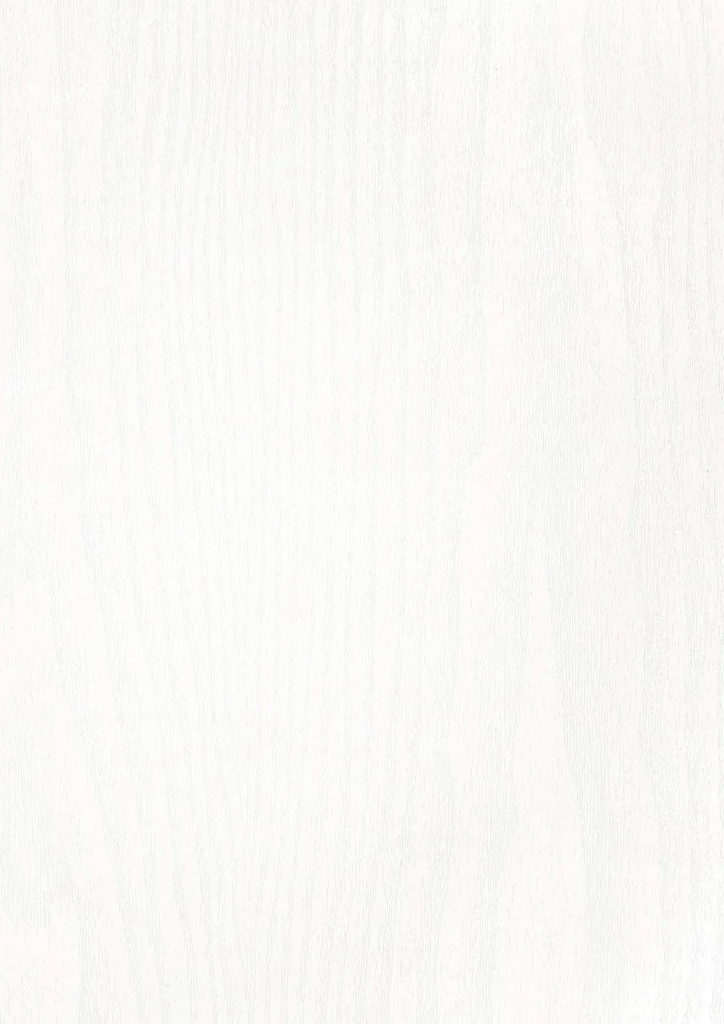 d-c-fix film adhésif décoratif Bois blanc 90 cm x 2,1 m meuble cuisine armoire