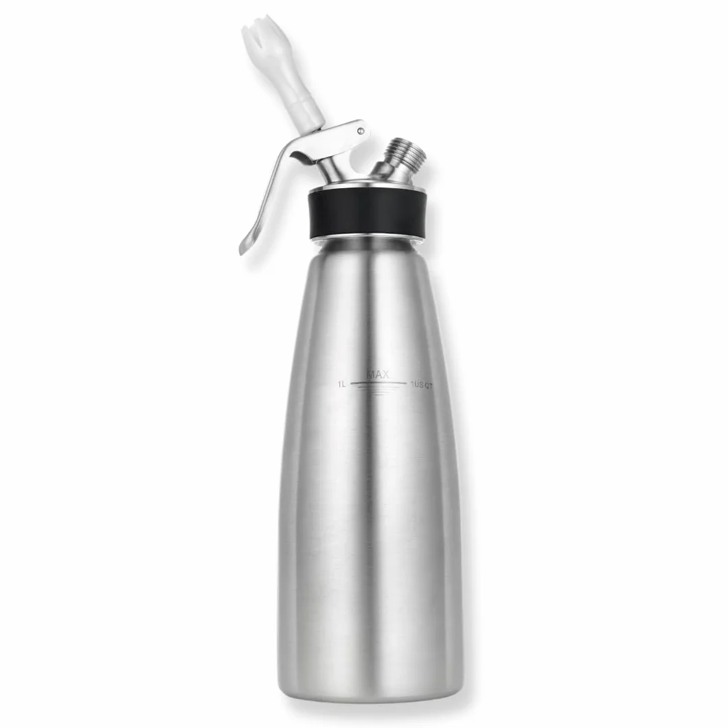iSi Cream Profi Whip 1,0 L