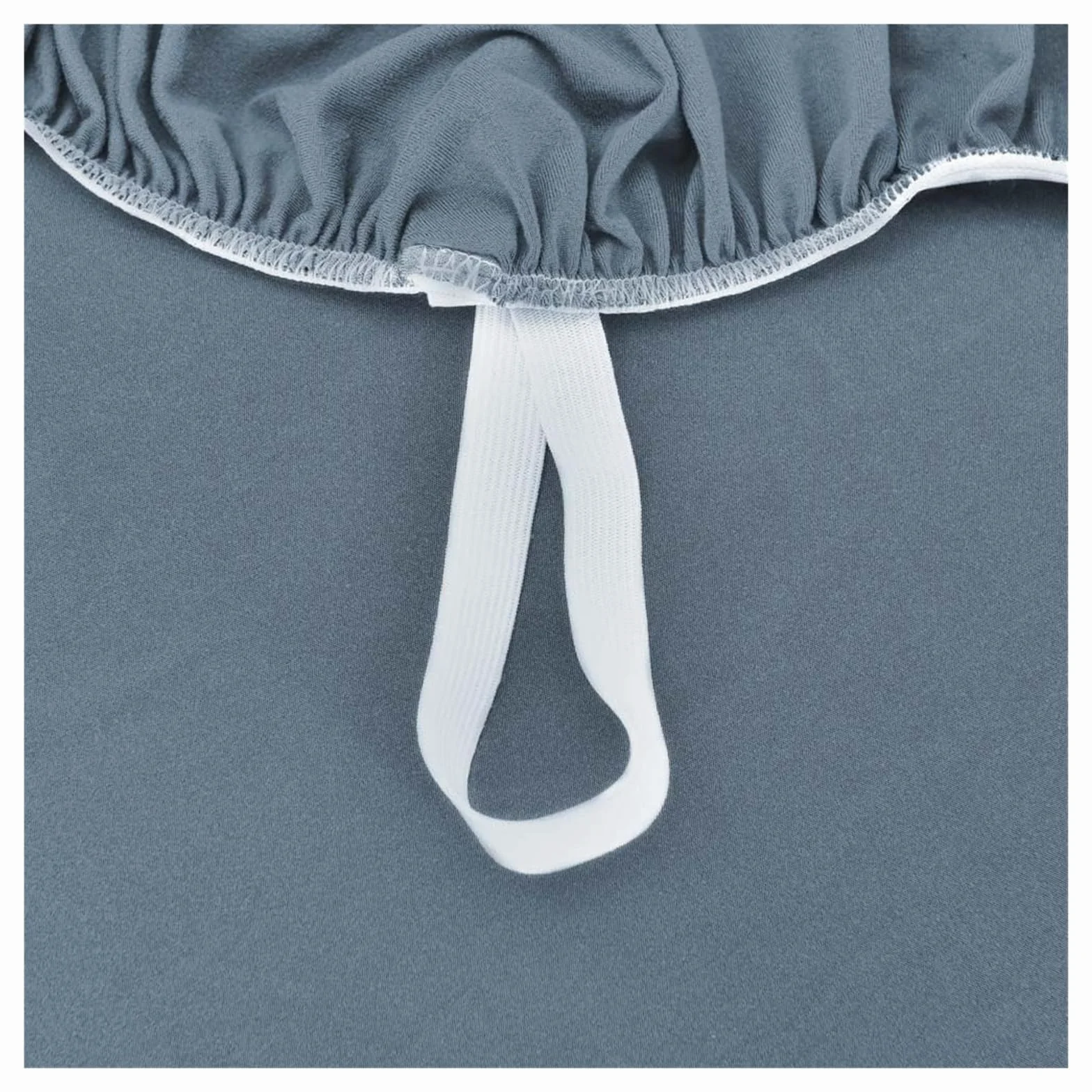 Housse de canapé inclinable extensible 2 places universelle avec poches, housses de canapé de massage électrique 6 pièces
