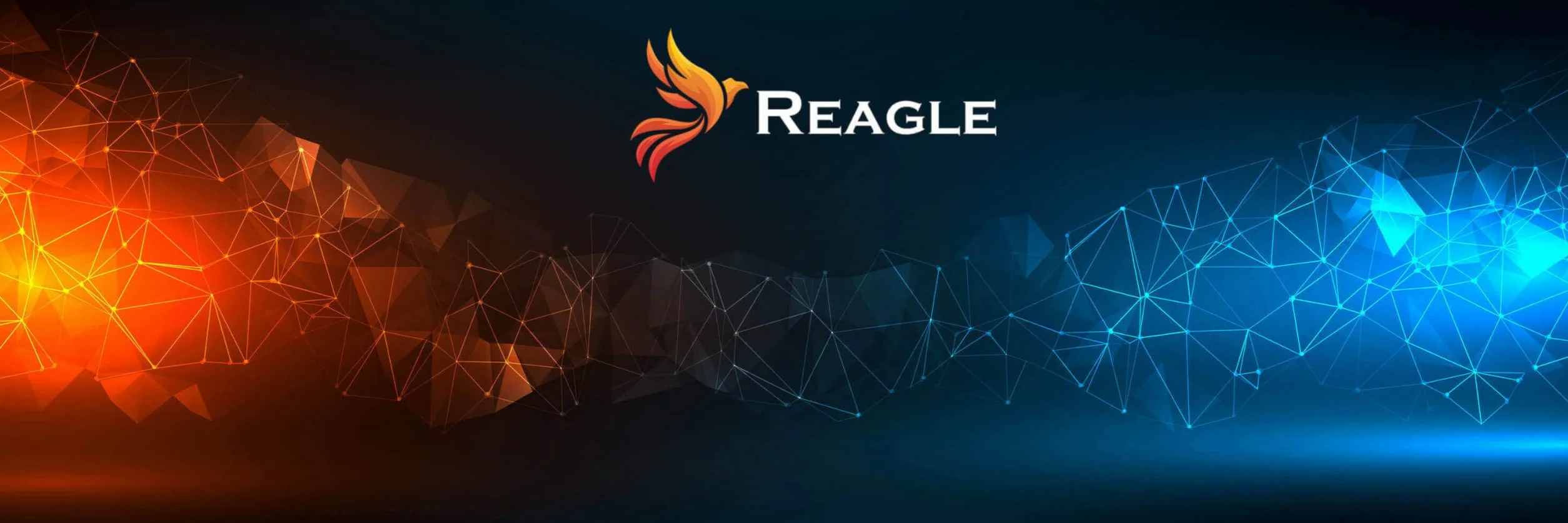 Reagle Składana indukcyjna bezprzewodowa ładowarka 3 w 1, 15 W stacja ładująca do telefonu, słuchawek, smartwatch, Samsung S25 Travel Charging Station do Apple Watch, standard Qi