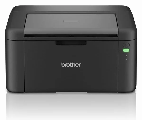 Brother HL-L1242W Imprimante Laser Monochrome A4 compacte