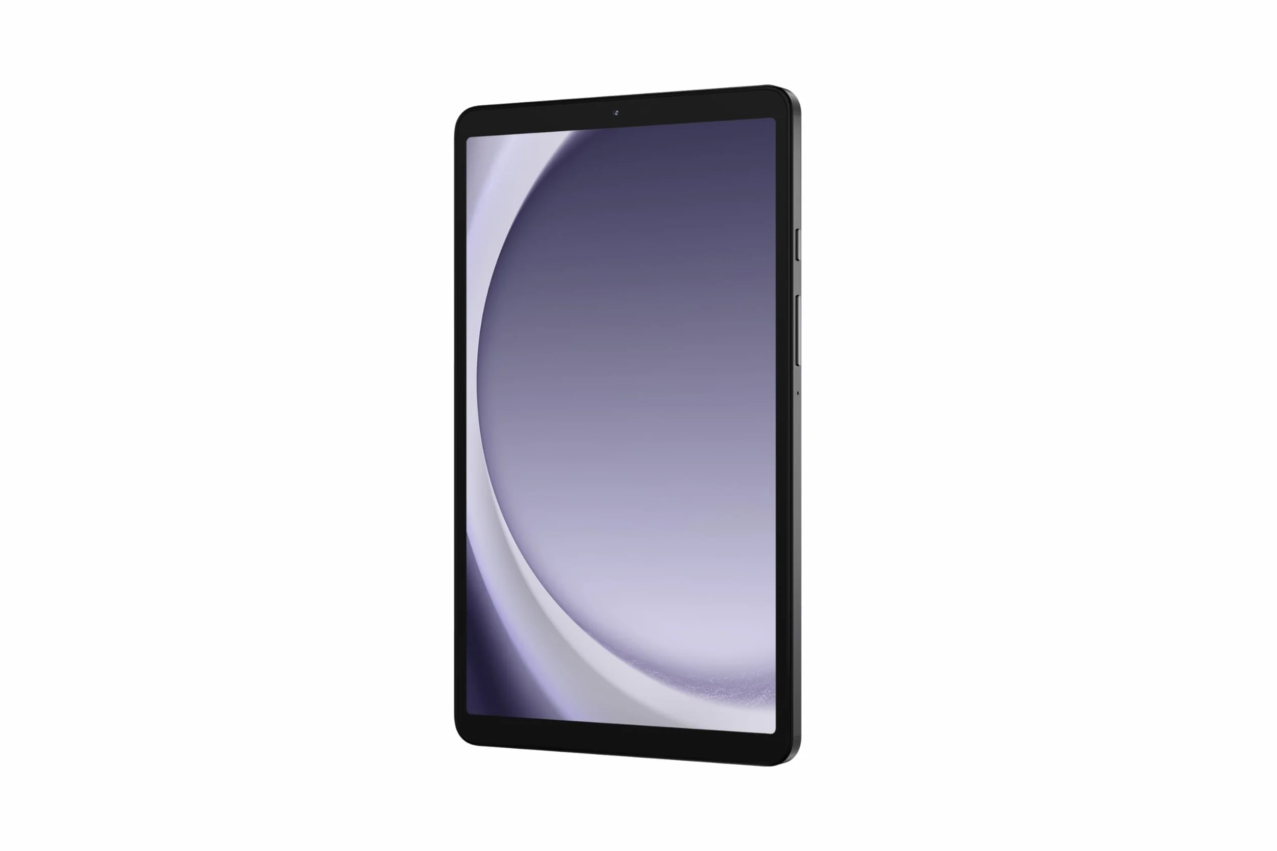 Samsung SM-X110 Tab A9 8.7" 4+64GB Gray ITA