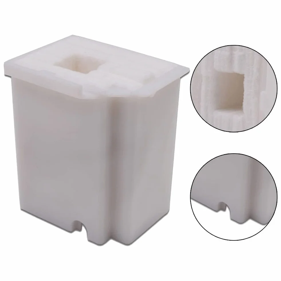 Tampon encreur de rechange compatible ET 2710 2711 2715 2720 2721 2726 L3110 L3118 L3119