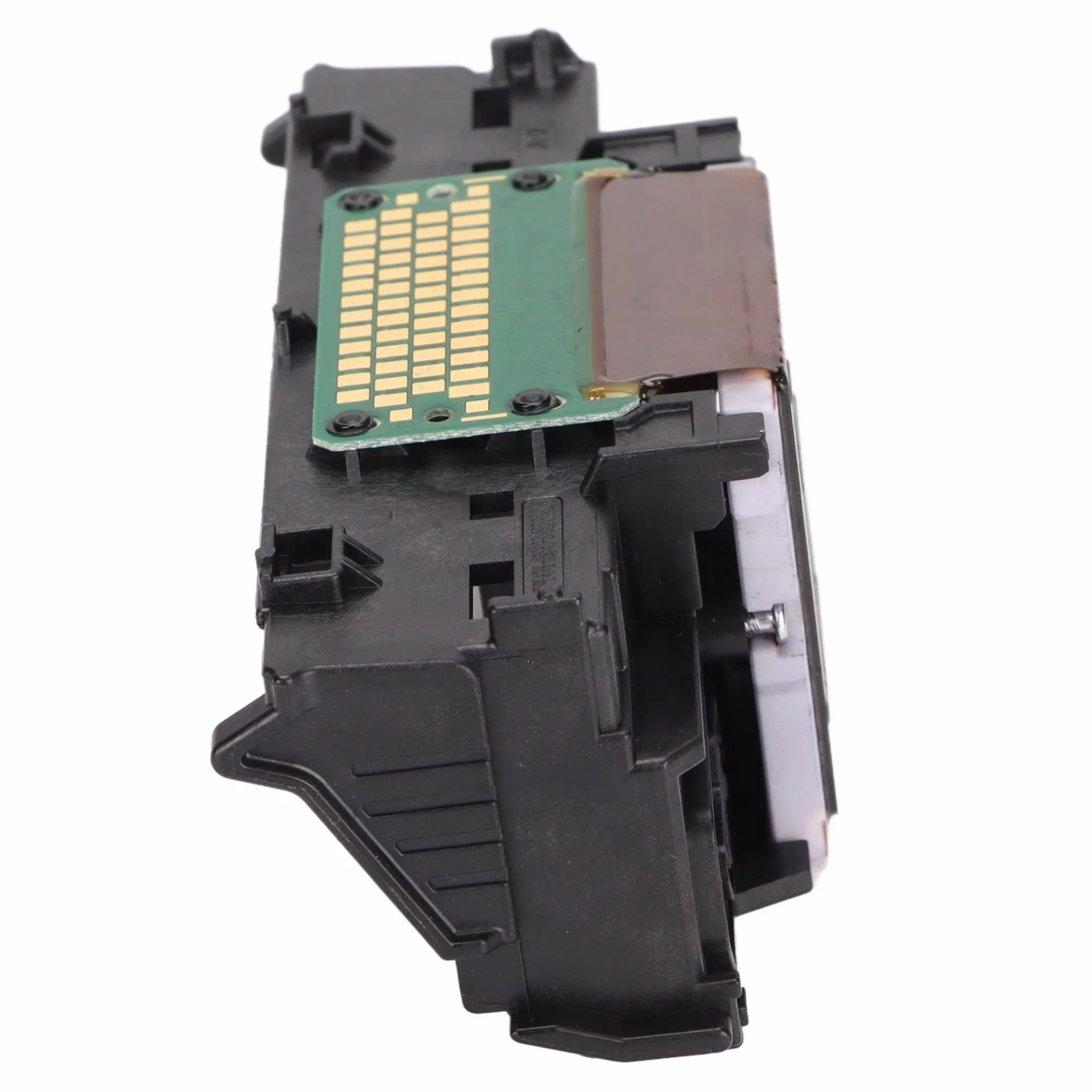 QY6-0090 Tête d'impression de Remplacement pour IP7210 TS8020 Z TS9020 TS8040 TS8050 TS8070