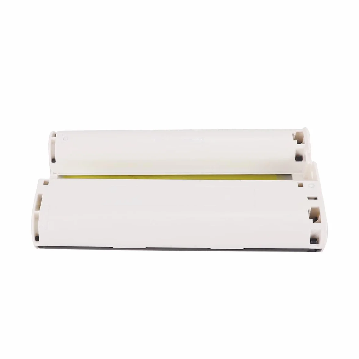 Cartouches d'encre compatibles Selphy CP1300 CP1200 CP1000 CP910 CP800 CP810 KP108IN