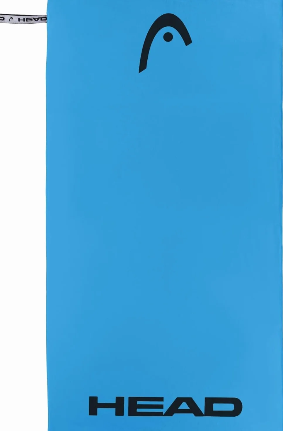 Serviette de Bain Microfibre Extra Absorbante Séchage Rapide avec Elastique pour Sport Voyage
