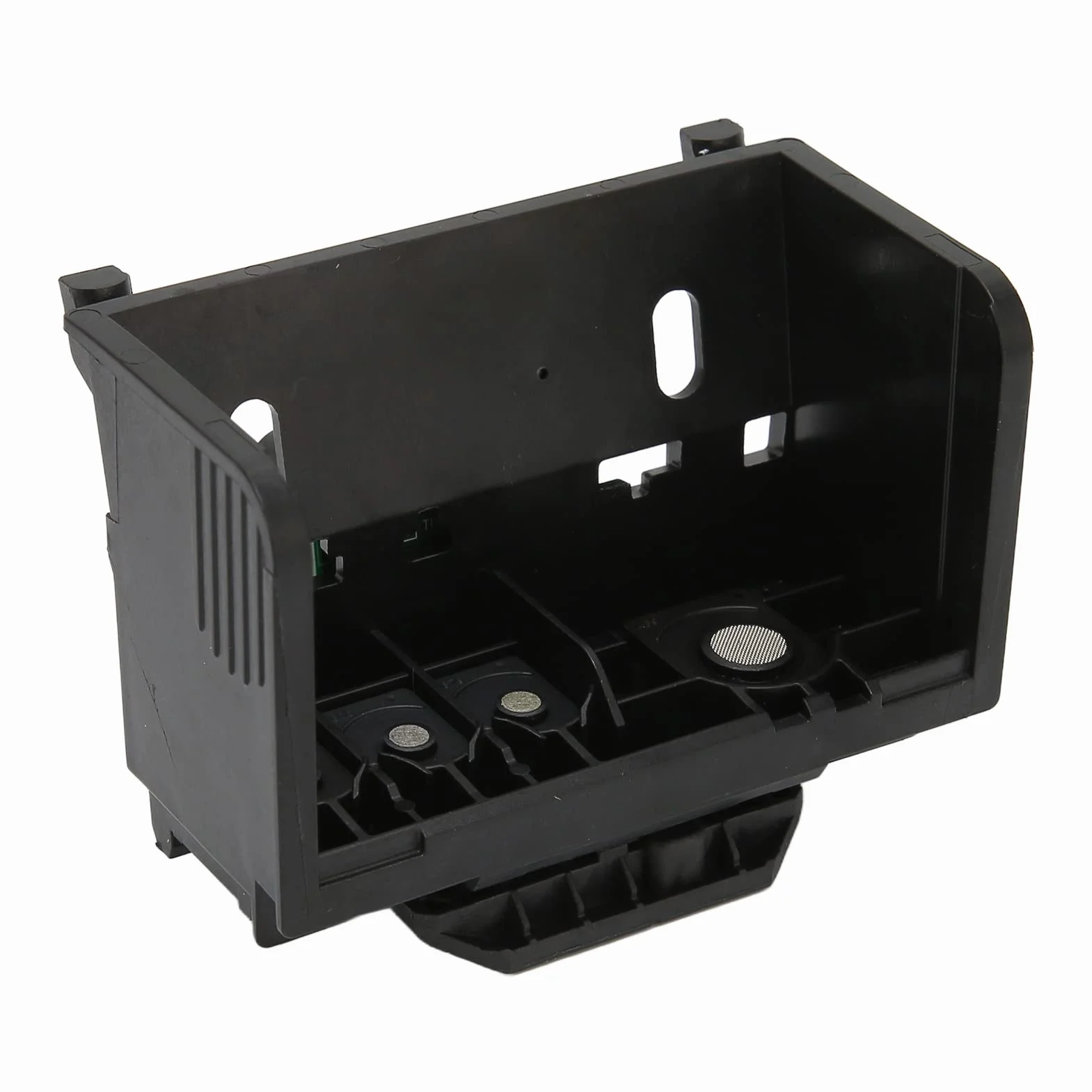 Tête d'impression de rechange pour Officejet Pro 6230/6830/6950/6960/6970, ABS
