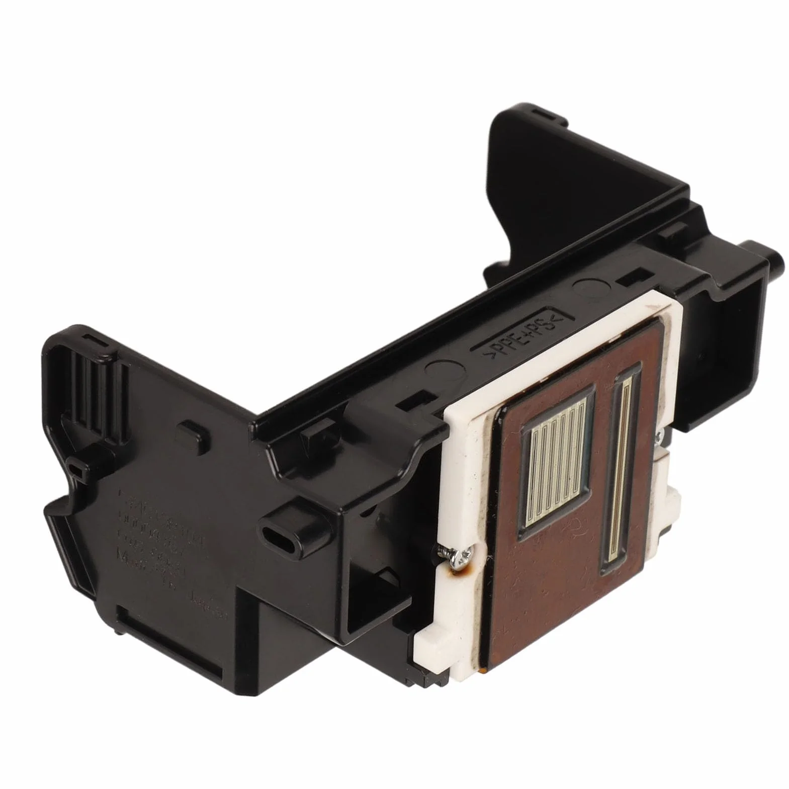 TARSHYRY Imprimante à Jet Tête de Remplacement Compatible MG5220 MG5320 MG5340 MG5250 MG5350 IP4820 IP4950 MX885 MX895 LX6520 MX715 LX6550