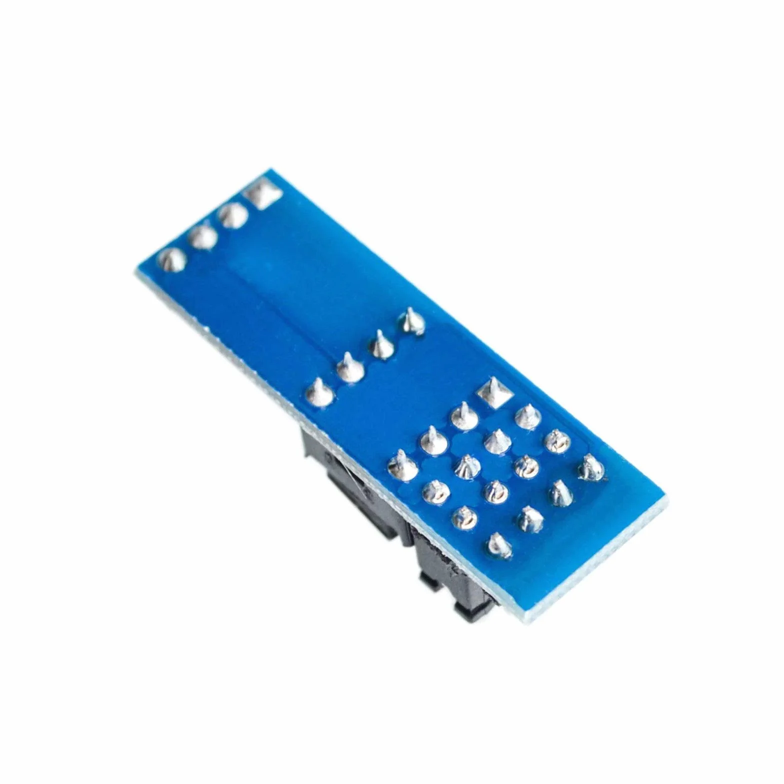 AT24C256 I2C Interface EEPROM Memory Module