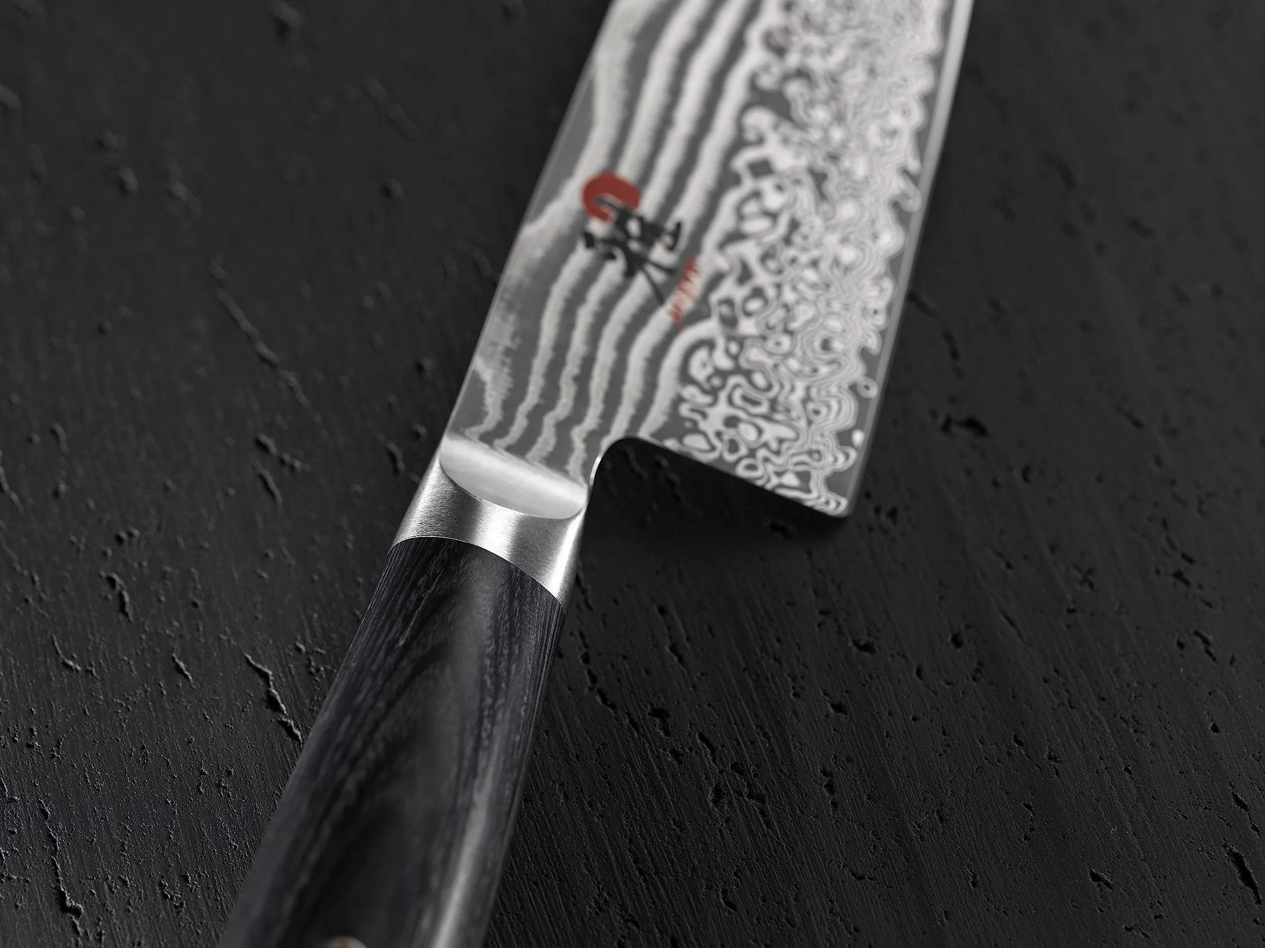 Miyabi Couteau 5000FCD Gyutoh 20cm