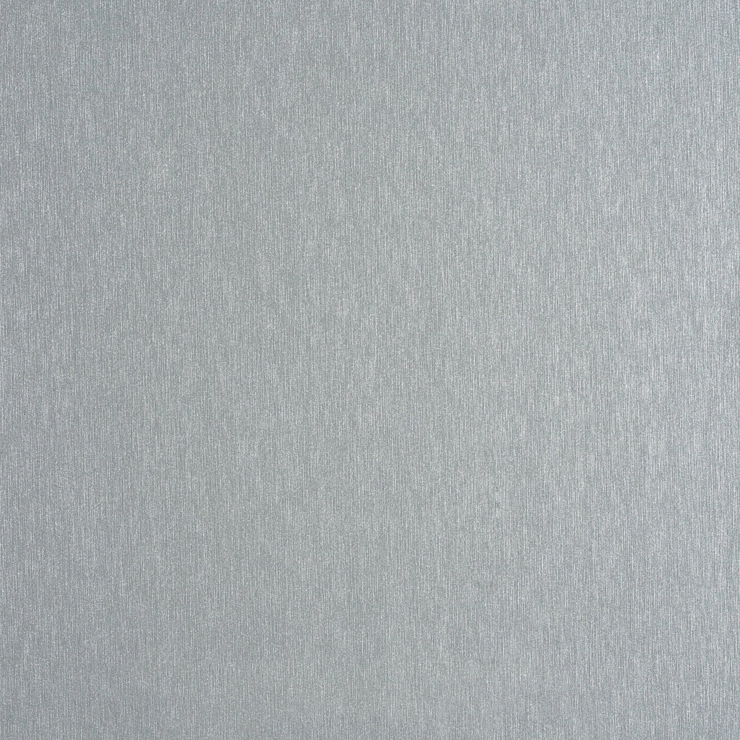 d-c-fix film adhésif Platino Argent 45 cm x 1,5 m vinyle métallique brillant pour meuble cuisine armoire