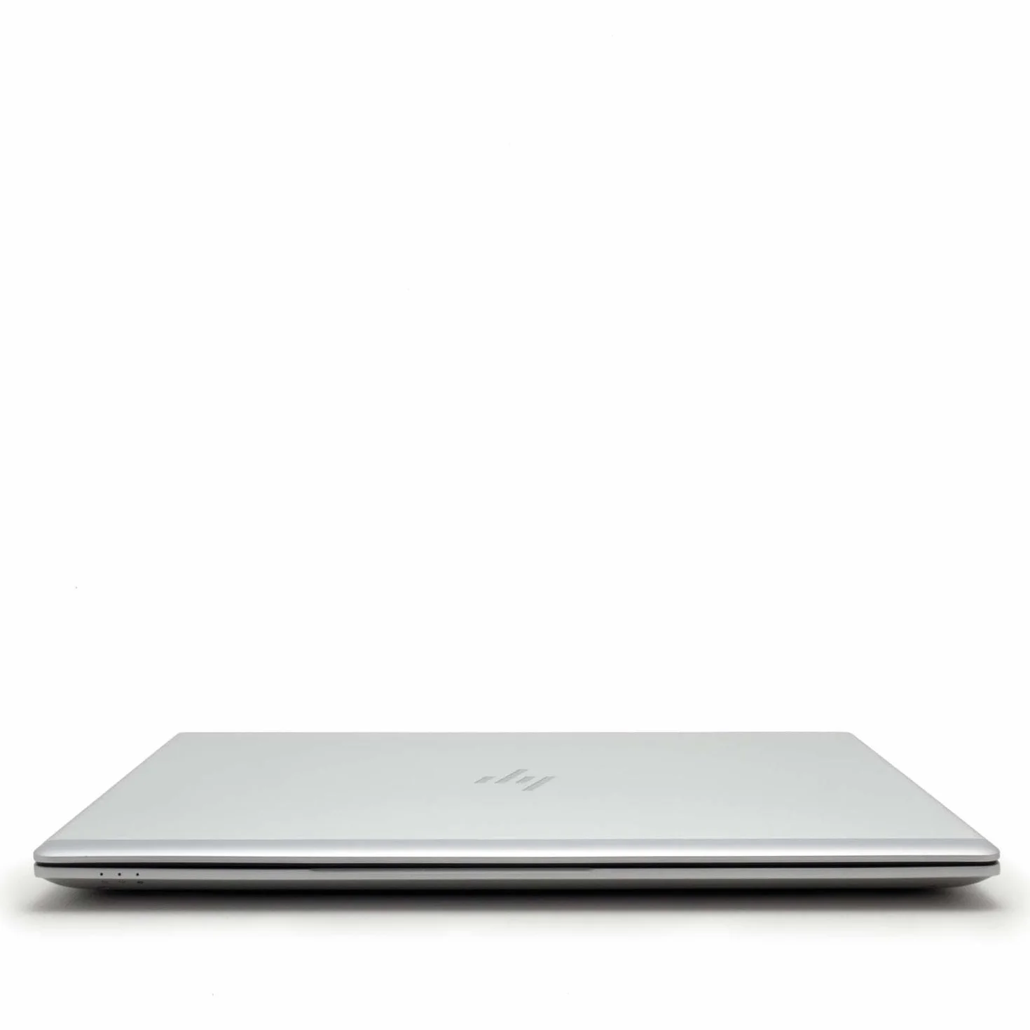 HP EliteBook 840 G6 14" Full HD Intel Core i5 8265U 256 GB SSD HDD 16 GB Pamięć Windows 11 Pro kamera internetowa Laptop (odnowiony)