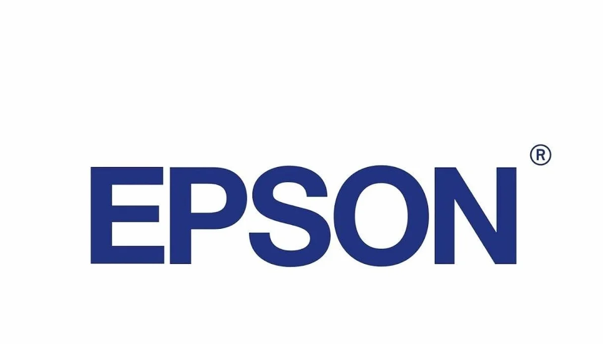 Epson Kit unité de fusion pour WorkForce AL-M300, AL-MX300