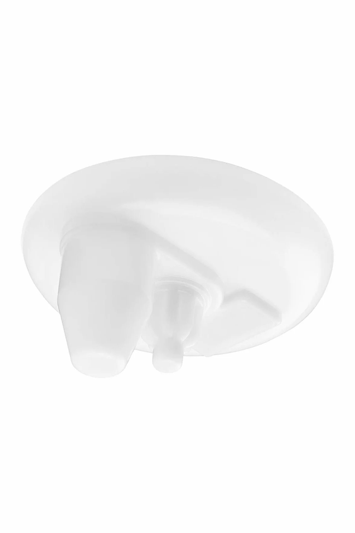 Smeg, Sorbetière SMIC01 pour Robot Pâtissier, Capacité Jusqu'à 1,1 L, Récipient Réfrigérant avec Système de Refroidissement, Accessoires Inclus, Compatible avec les Robots Smeg SMF02/03/13