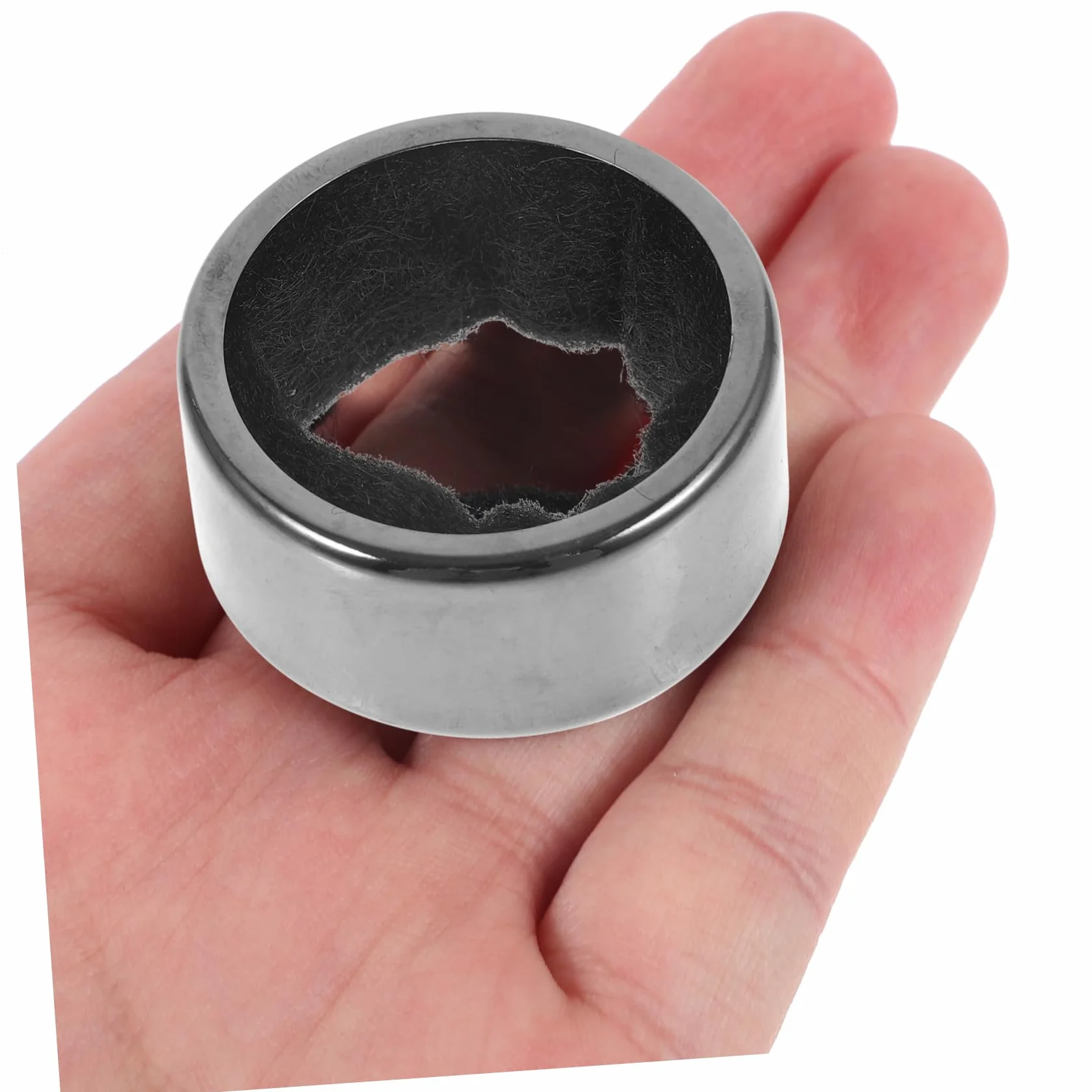 Anneau de vin anti- - Collier anti- - Collier anti- - Collier anti- - Collier pour bouteille de vin