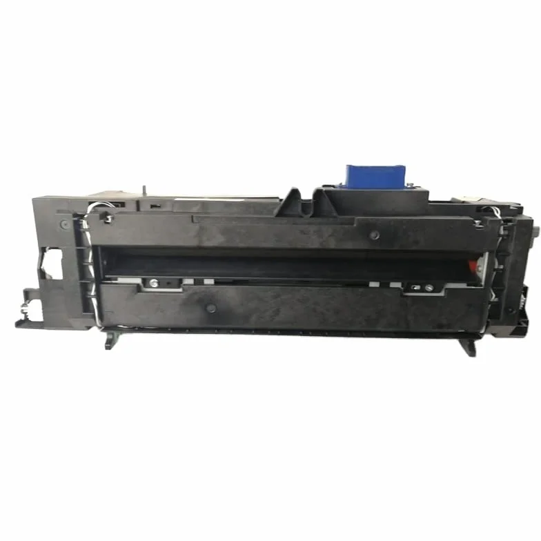 Kit de Fusion Compatible Ricoh Aficio MP C4502 C5502 D144-4252 D144-4003 D144-4010 D144-4021 D144-4036 D1444010 220V