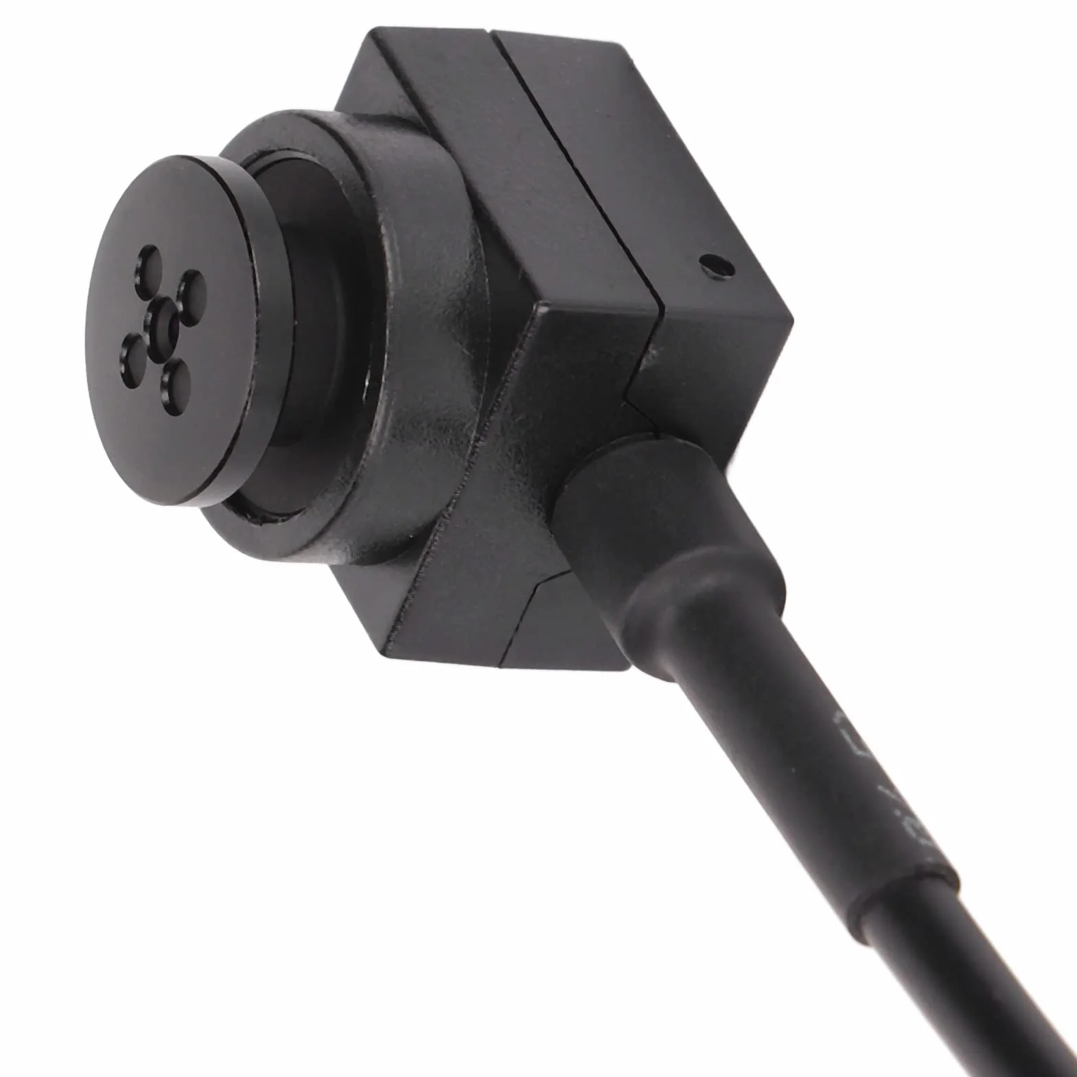 Android Mini Kamera Otg Usb C Kamera Zewnętrzna, 1080P Android Pvc Otg Kamera Zewnętrzna Wielofunkcyjna Przenośna Mini Kamera 1080P Otg dla Systemu Android