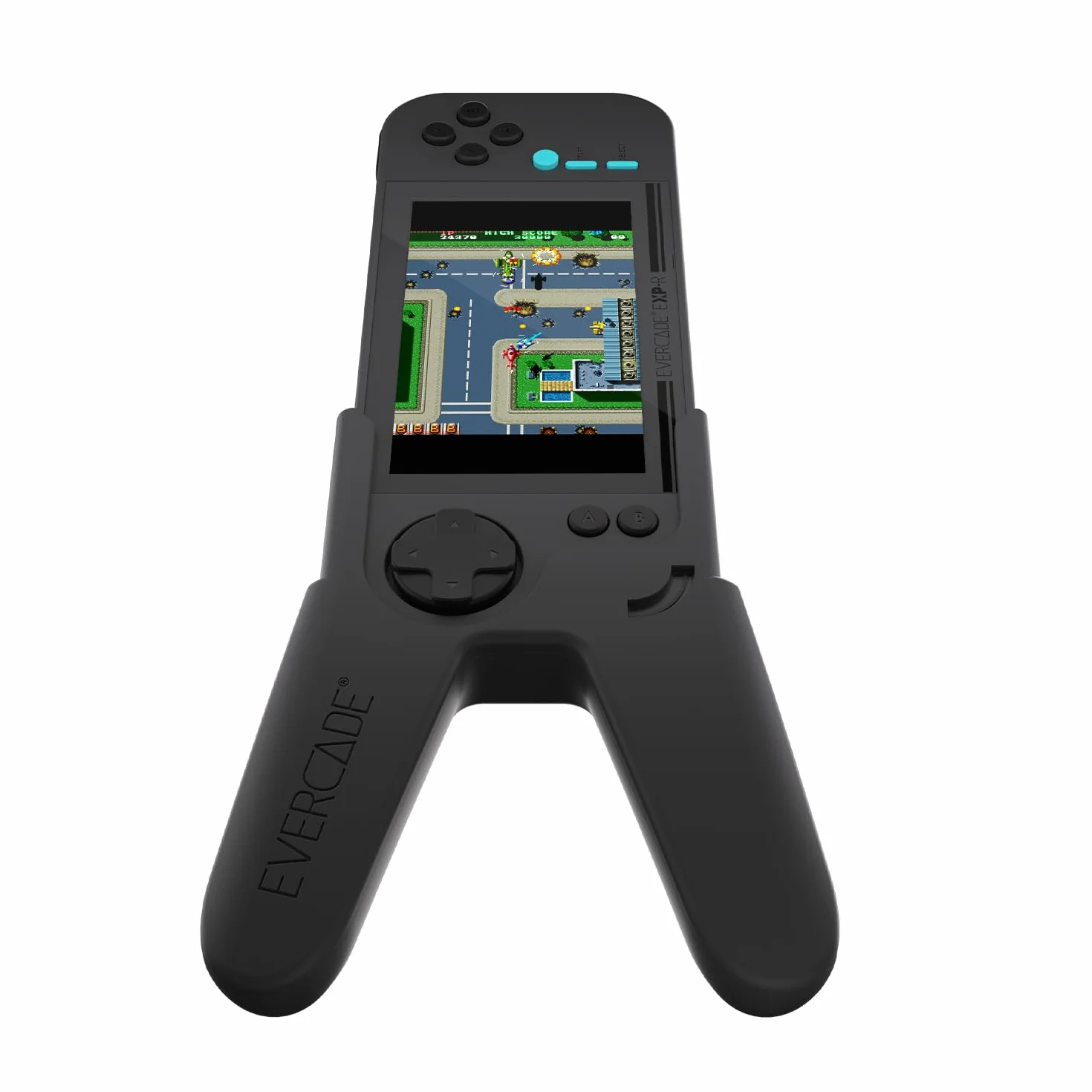 TATE Grip for EXP and EXP-R