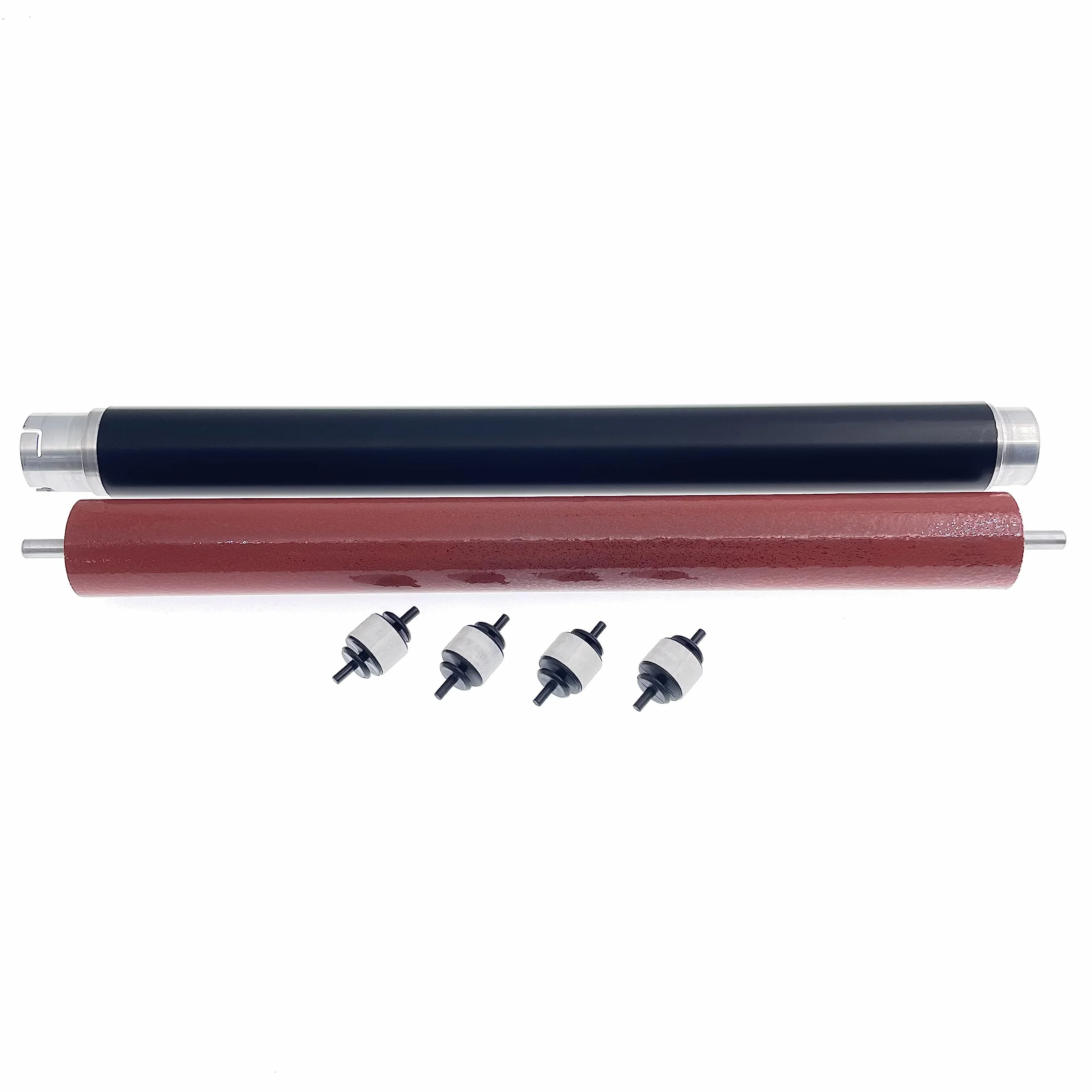Rouleau de Fusion Compatible Brother HL-L8250 HL-L8350 HL-L8260 HL-L8360 HL-L9310 MFC-L8610 MFC-L8600 MFC-L8850 MFC-L8900 MFC-L9570