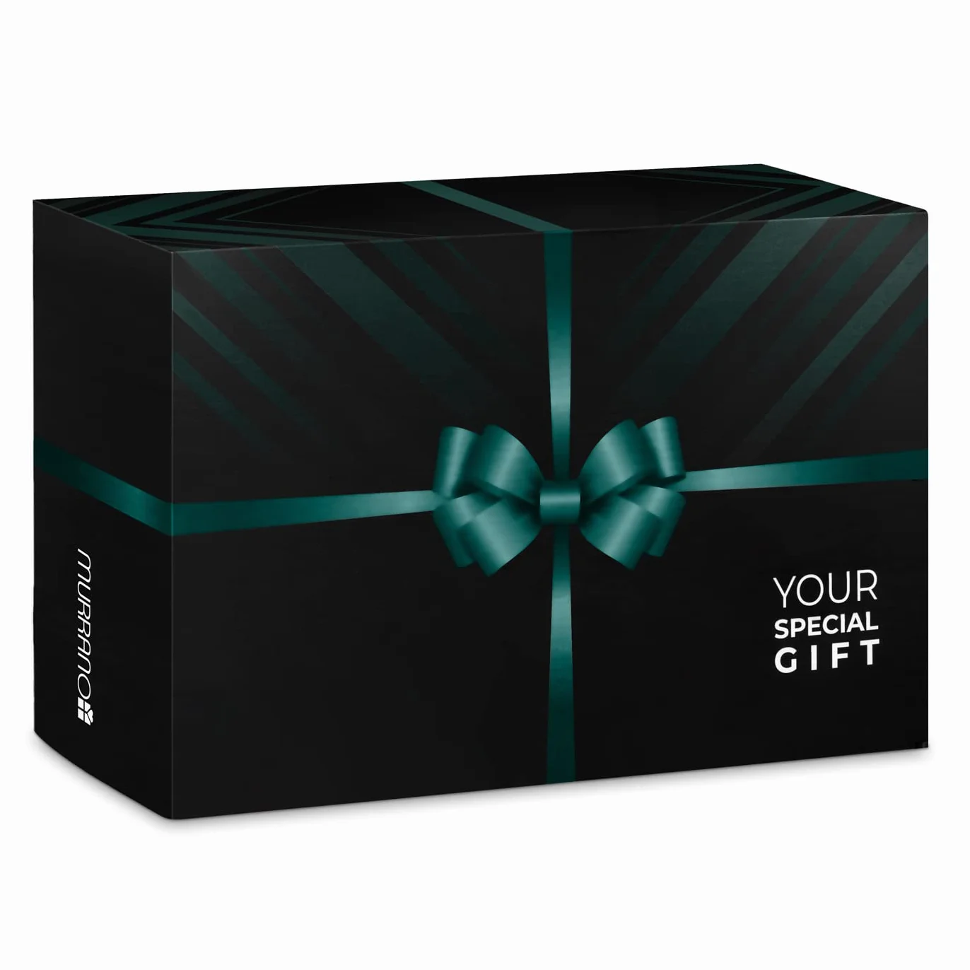 Maverton Coffret du Sommelier, Cadeau d'accessoires pour Le vin, Set Sommelier personnalisé, Cadeau pour Chaque Homme - Cadeau Noel - Monogramme