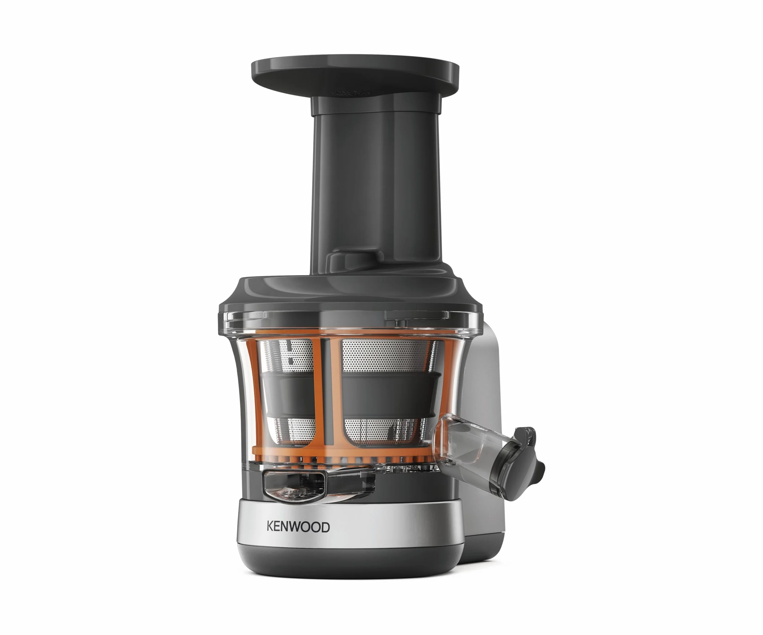 KENWOOD Accessoire robot KAX720PL
