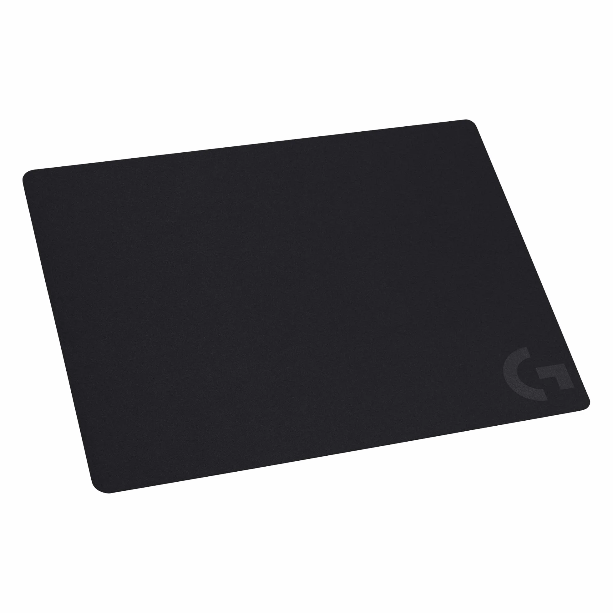 Logitech G G240 Tapis de Souris de Jeu 340 x 280 x 1 mm Noir