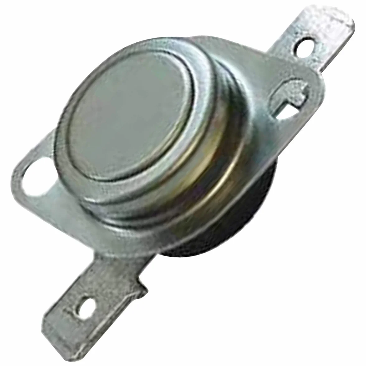 THERMOSTAT KLIXON NC 165° POUR MICRO ONDES WHIRLPOOL - 481928248275