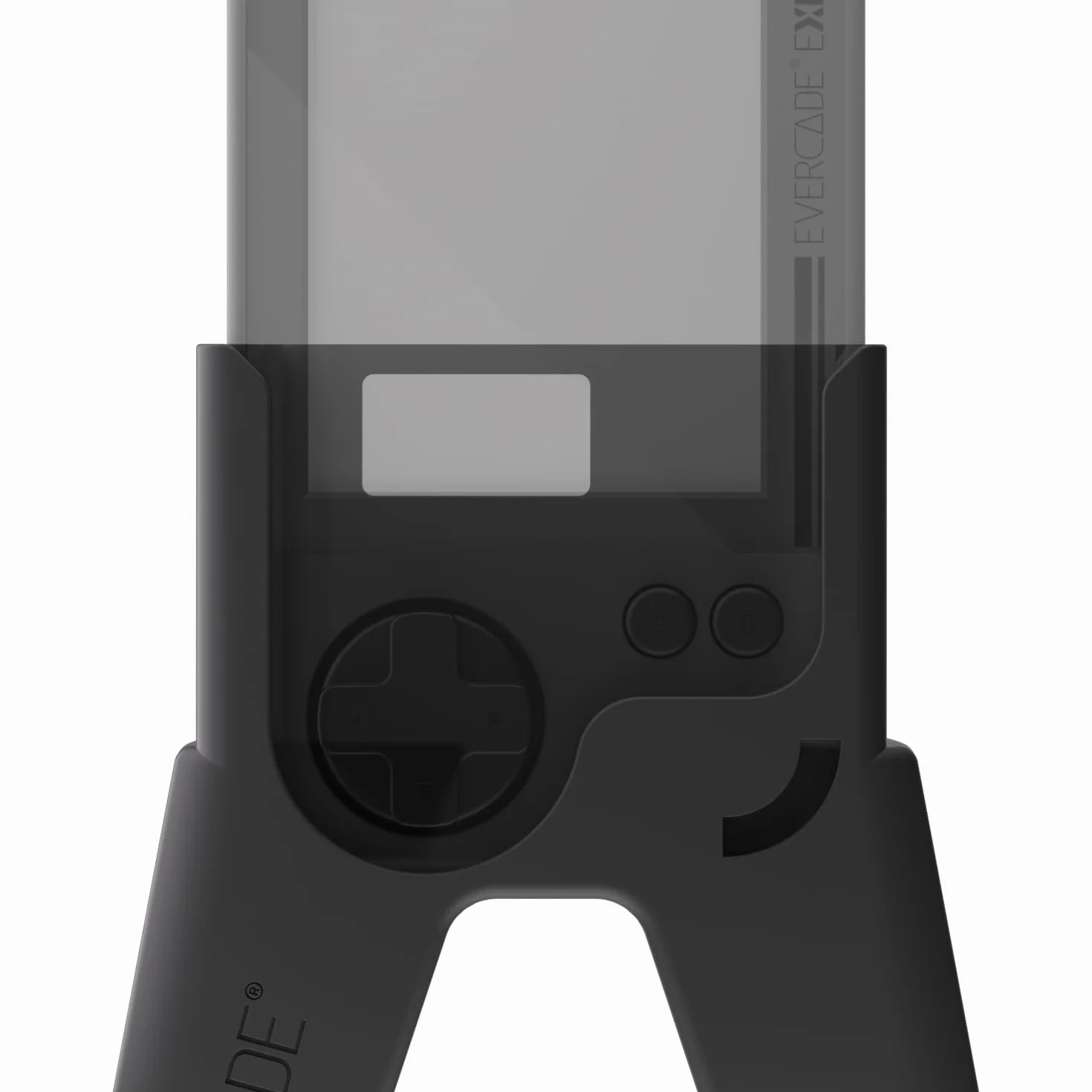 TATE Grip for EXP and EXP-R