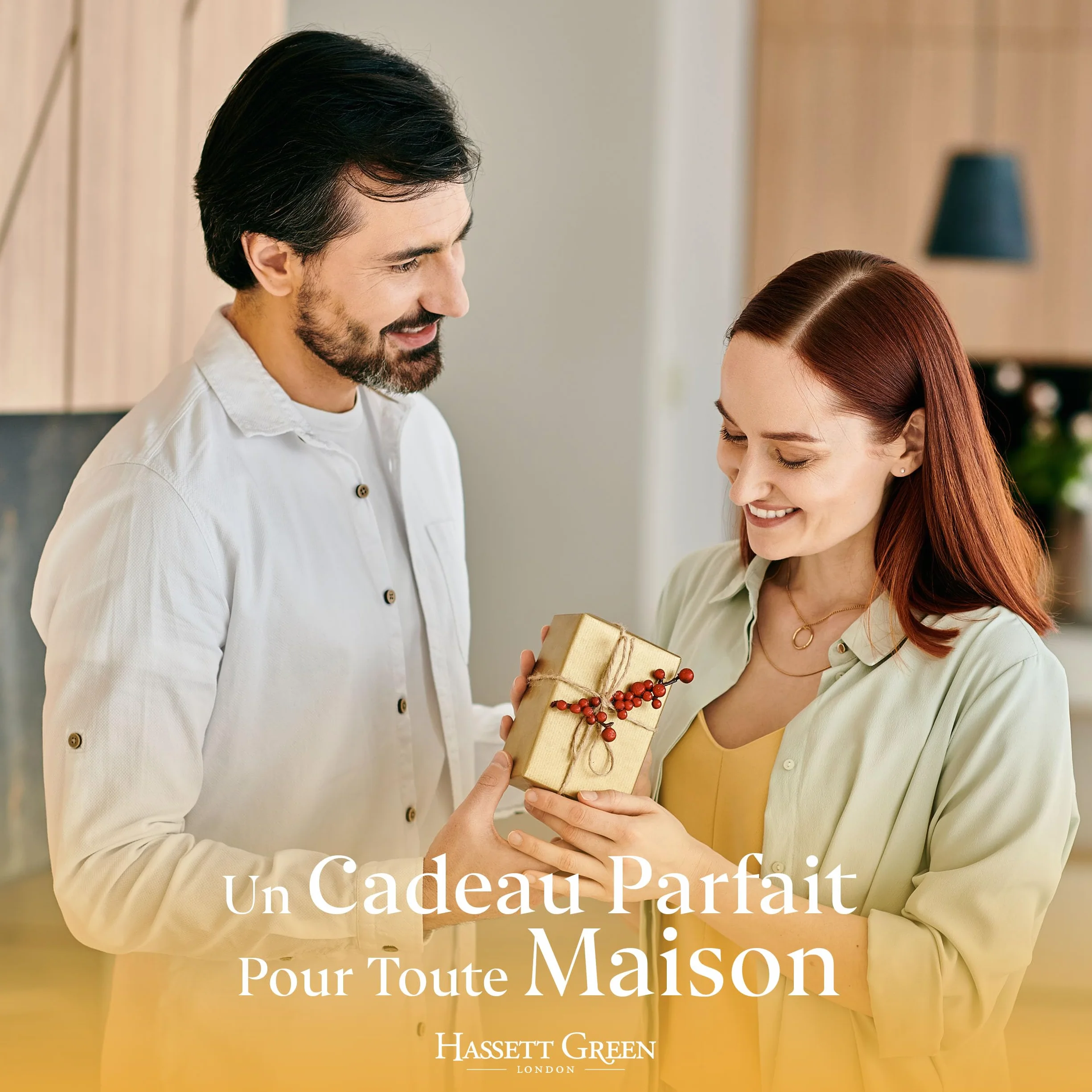 Hassett Green London Recharge de Diffuseur à Roseaux Just Lemon 250ml Parfum Citron Zesté Écologique Vegan