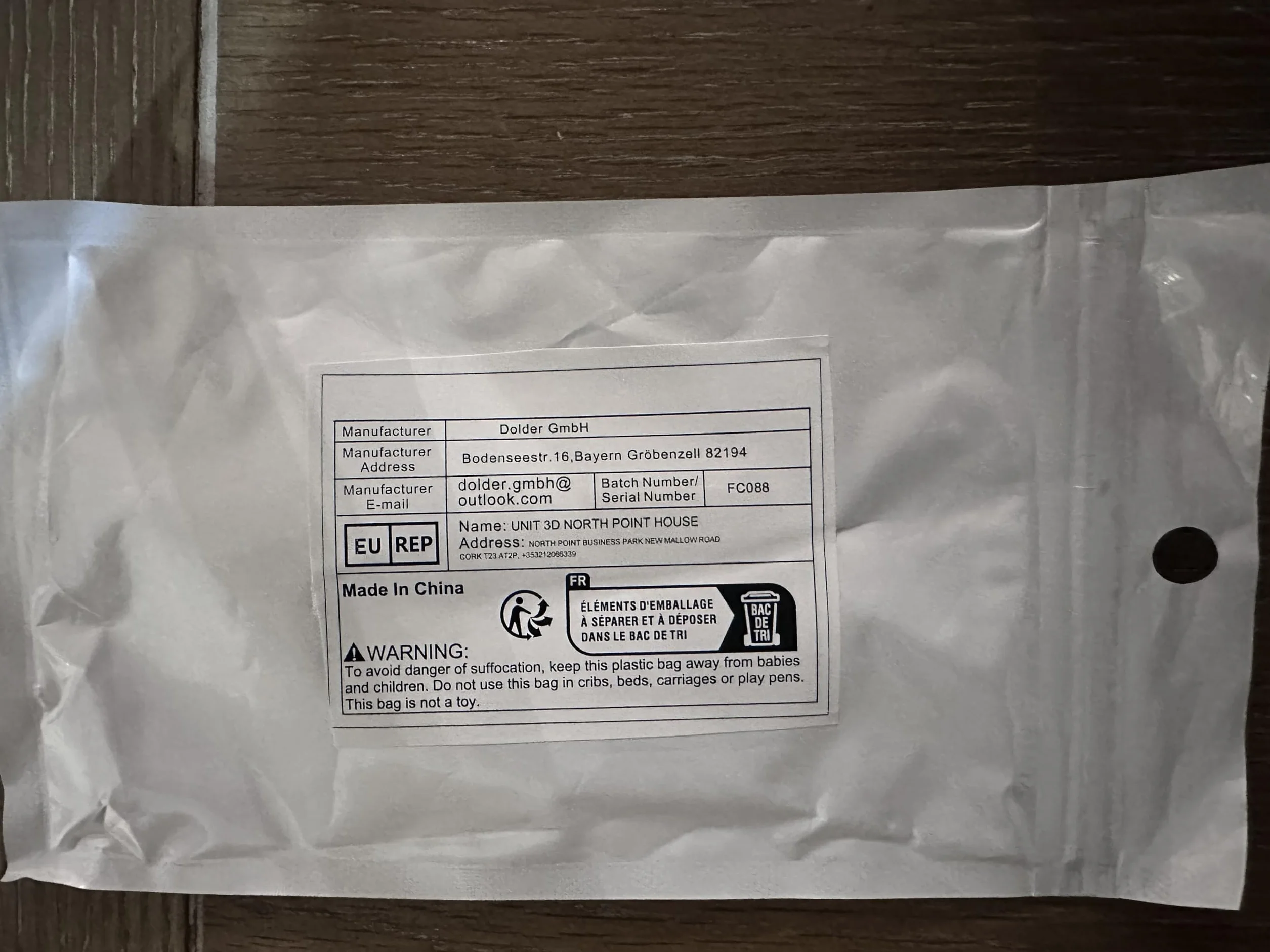 4 sztuki uniwersalnych uchwytów do statywu, adapter telefonu komórkowego, regulowany klips do uchwytu telefonu, uchwyt na statyw na statyw, otwór na śrubę 1/4 cala, akcesoria