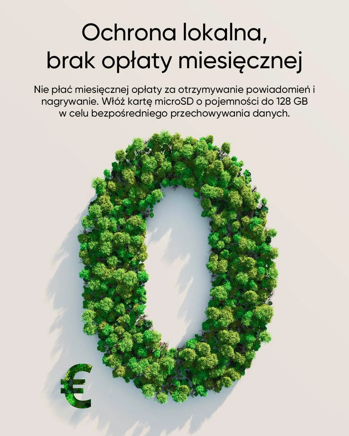 Kamera wewnętrzna eufy Security C220, kamera monitorująca o rozdzielczości 2K, obracana i pochylana o 360°, przewodowa wewnętrzna kamera monitorująca z Wi-Fi, wykrywanie ludzi AI