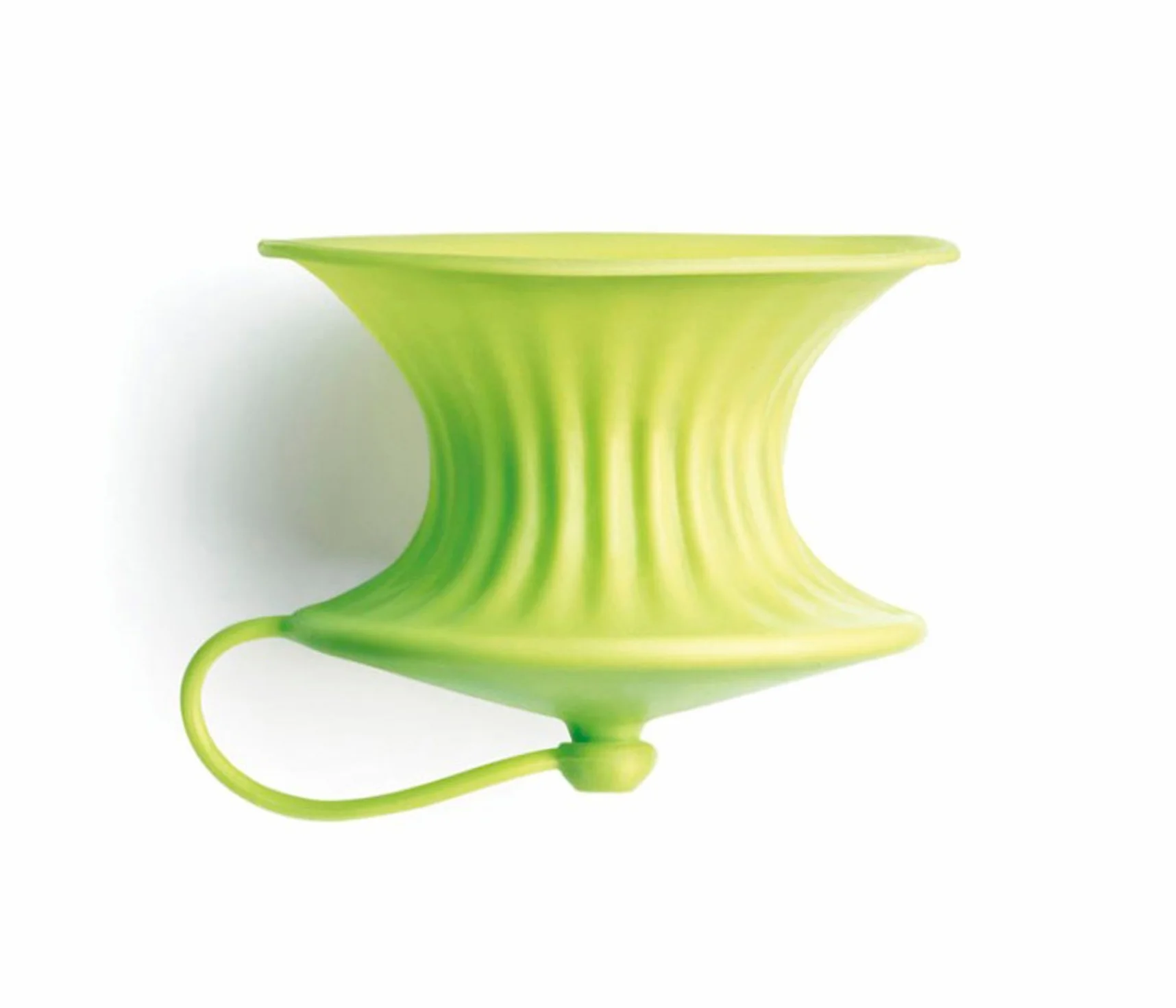 Presse-Citron Silicone