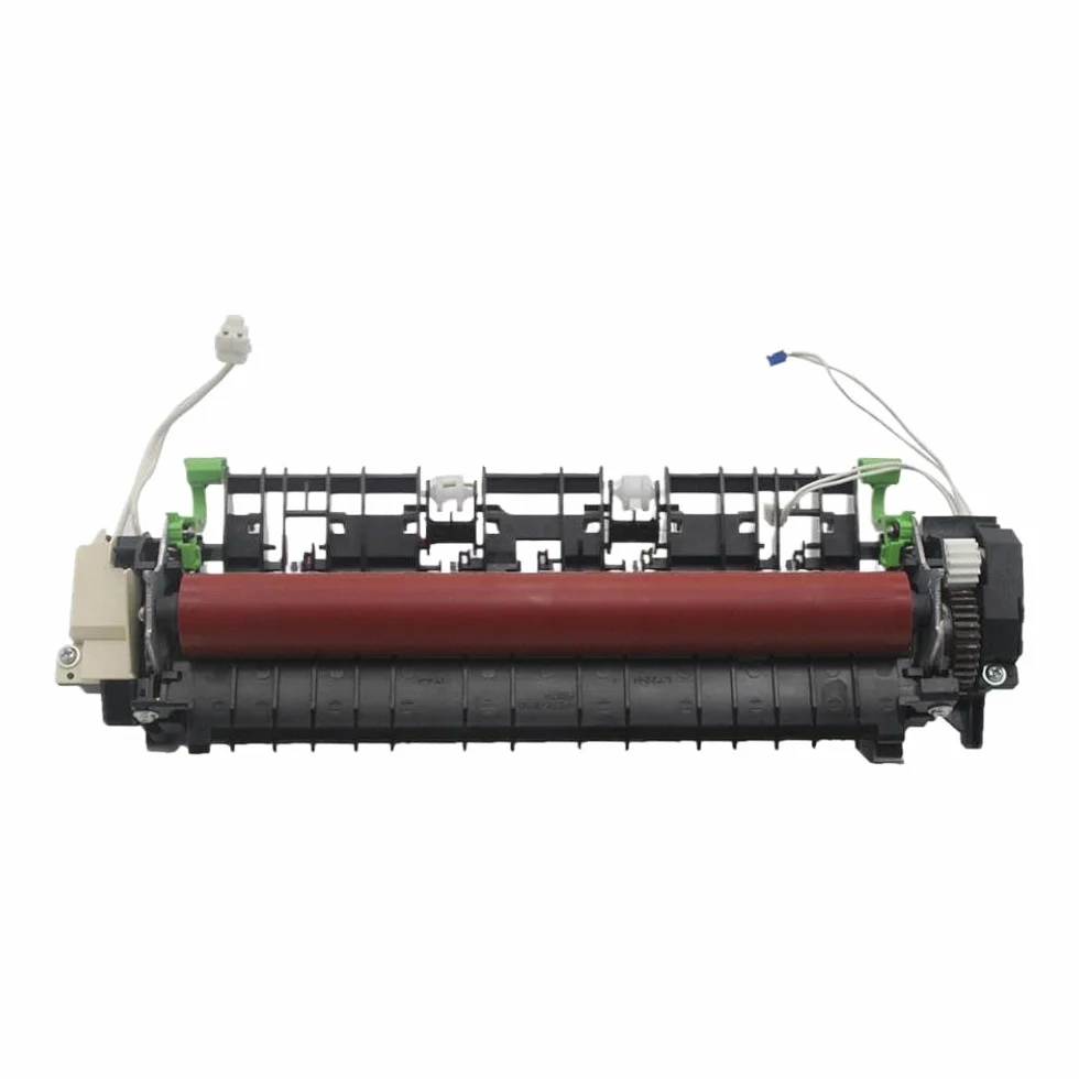 Unité de Fusion Compatible DCP-L2550 HL-L2350 L2370 L2390 L2395 MFC-L2710 L2690 L2730 L2750 (110V)