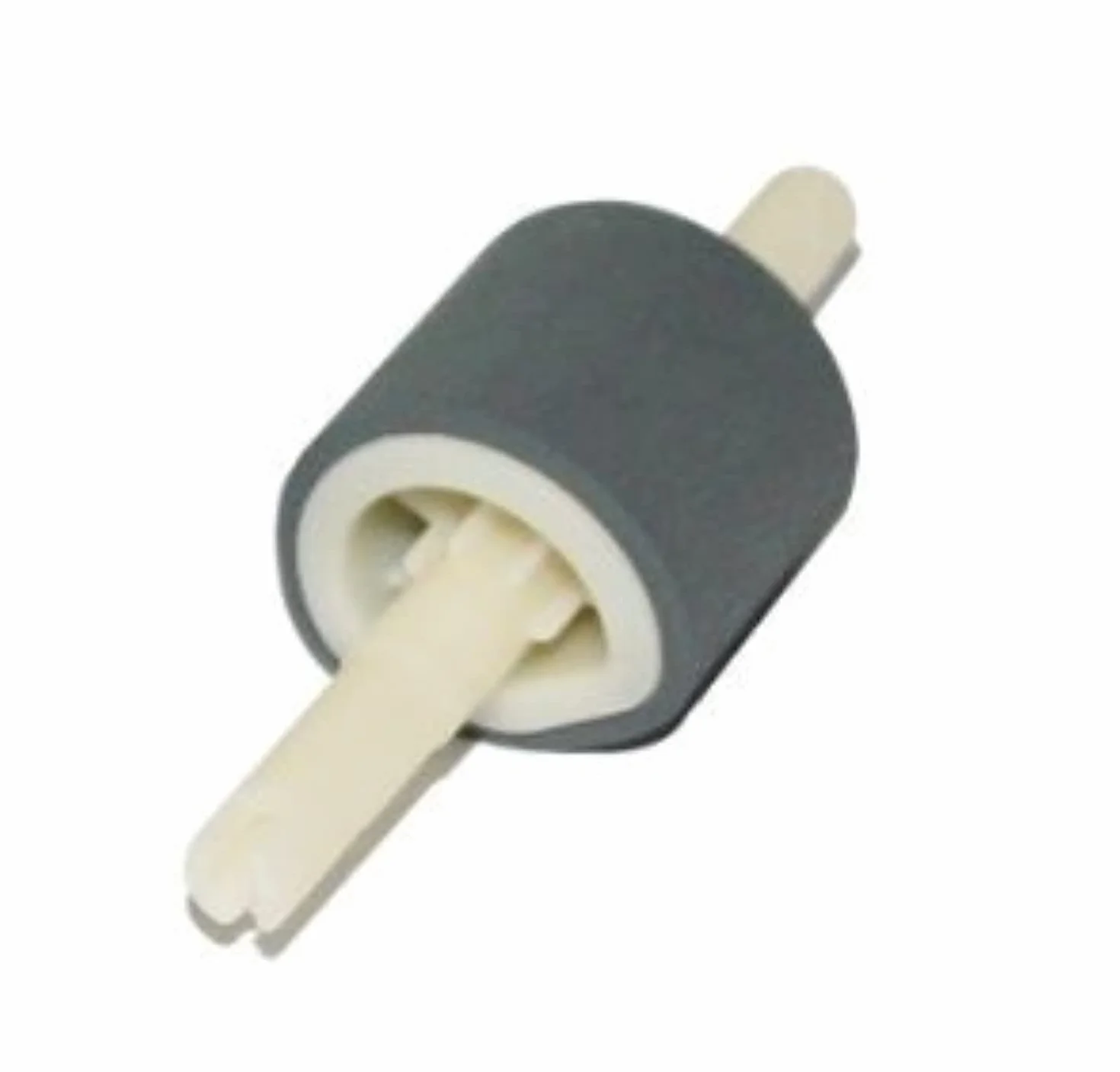Accessoires d'imprimante HP compatibles avec LaserJet 1160 1320 2015 2100 2200 2300 2400 2420 2430 Bac à Rouleaux d'alimentation 2