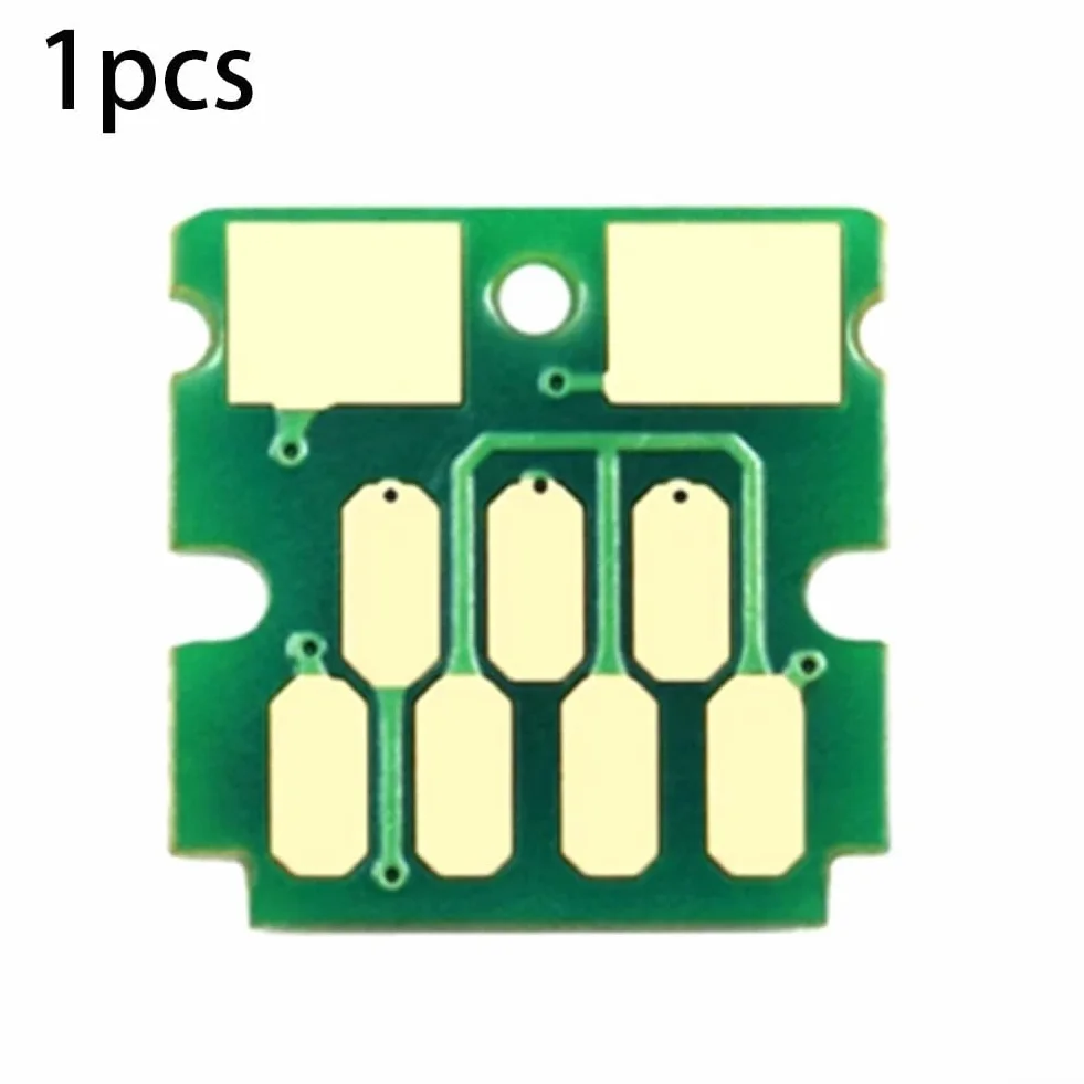 Cartouche de maintenance compatible XP-3105 XP-3100 XP-4100 XP-4101 XP-4105 WF-2830 WF-2850 Imprimante EWMB3 C9344