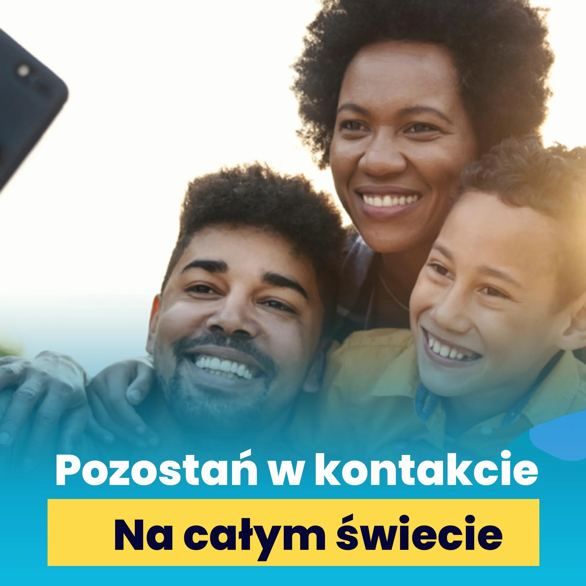H2O Wireless Przedpłacona Fizyczna Karta SIM USA na 30 Dni - 3GB Szybkiego Internetu 4G LTE/5G + 2GB Hotspotu, Nielimitowane Dane, Rozmowy i SMS-y do Ponad 70 Krajów, Karta SIM do Telefonu