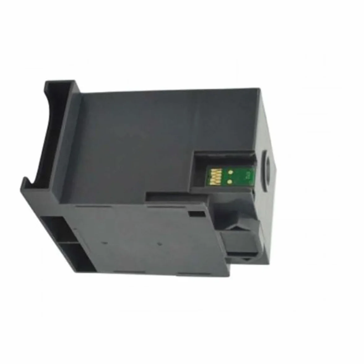 Epson C13T671600 Boîte de maintenance compatible pour Workforce Pro WF-C5210 WF-C5290 WF-C5710 WF-C5790 WF-M5298 WF-M5299 WF-M5799