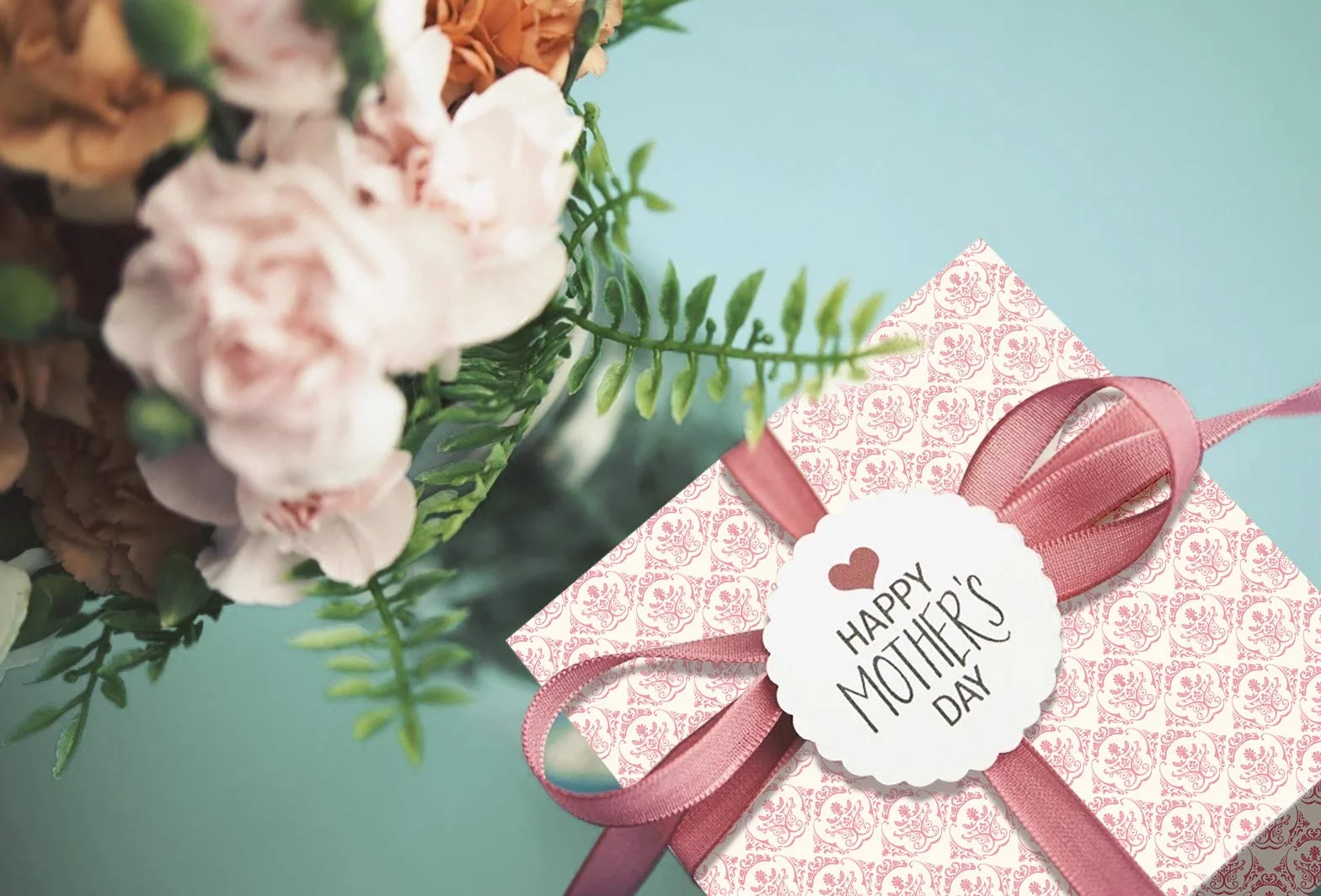 LA BELLEFÉE Papier Parfumé Tiroirs Tapis d'Armoire à Linge Bois de Santal Rose