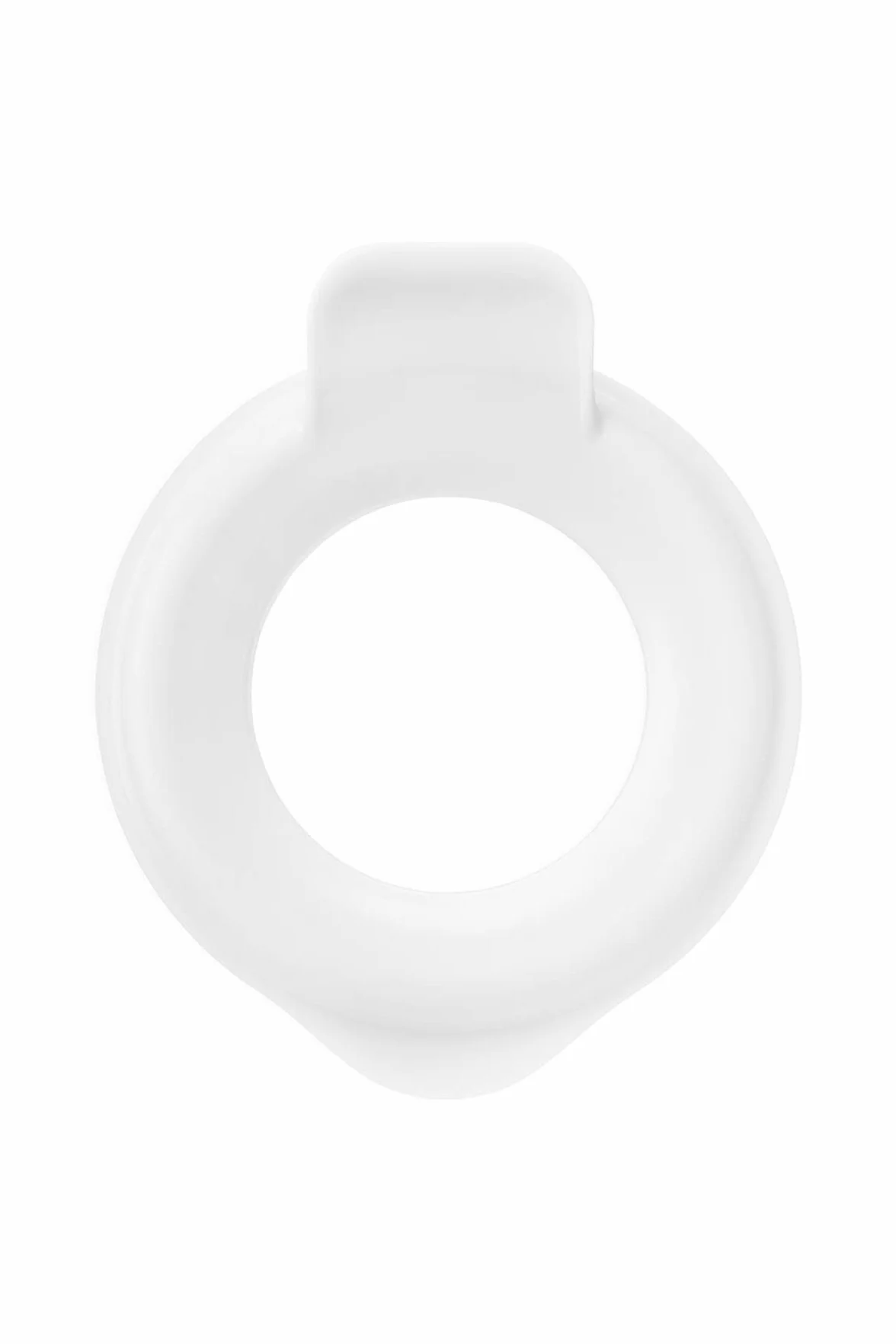 Smeg, Sorbetière SMIC01 pour Robot Pâtissier, Capacité Jusqu'à 1,1 L, Récipient Réfrigérant avec Système de Refroidissement, Accessoires Inclus, Compatible avec les Robots Smeg SMF02/03/13
