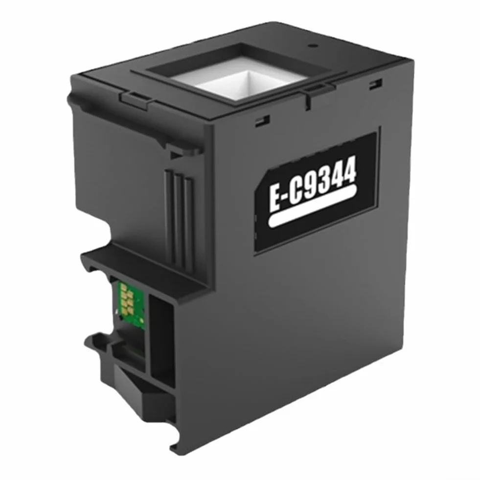 Cartouche de maintenance compatible XP-3105 XP-3100 XP-4100 XP-4101 XP-4105 WF-2830 WF-2850 Imprimante EWMB3 C9344