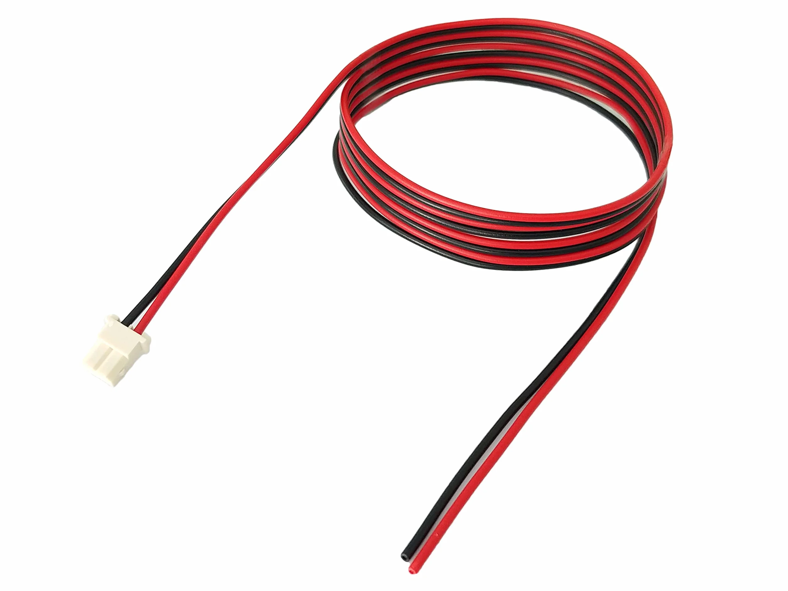 Proxel - Niewidoczne elektromagnetyczne czujniki parkowania z przodu, EPS-FRONT 4.0 z wyświetlaczem, bez wiercenia zderzaka, uniwersalny i oryginalny zestaw