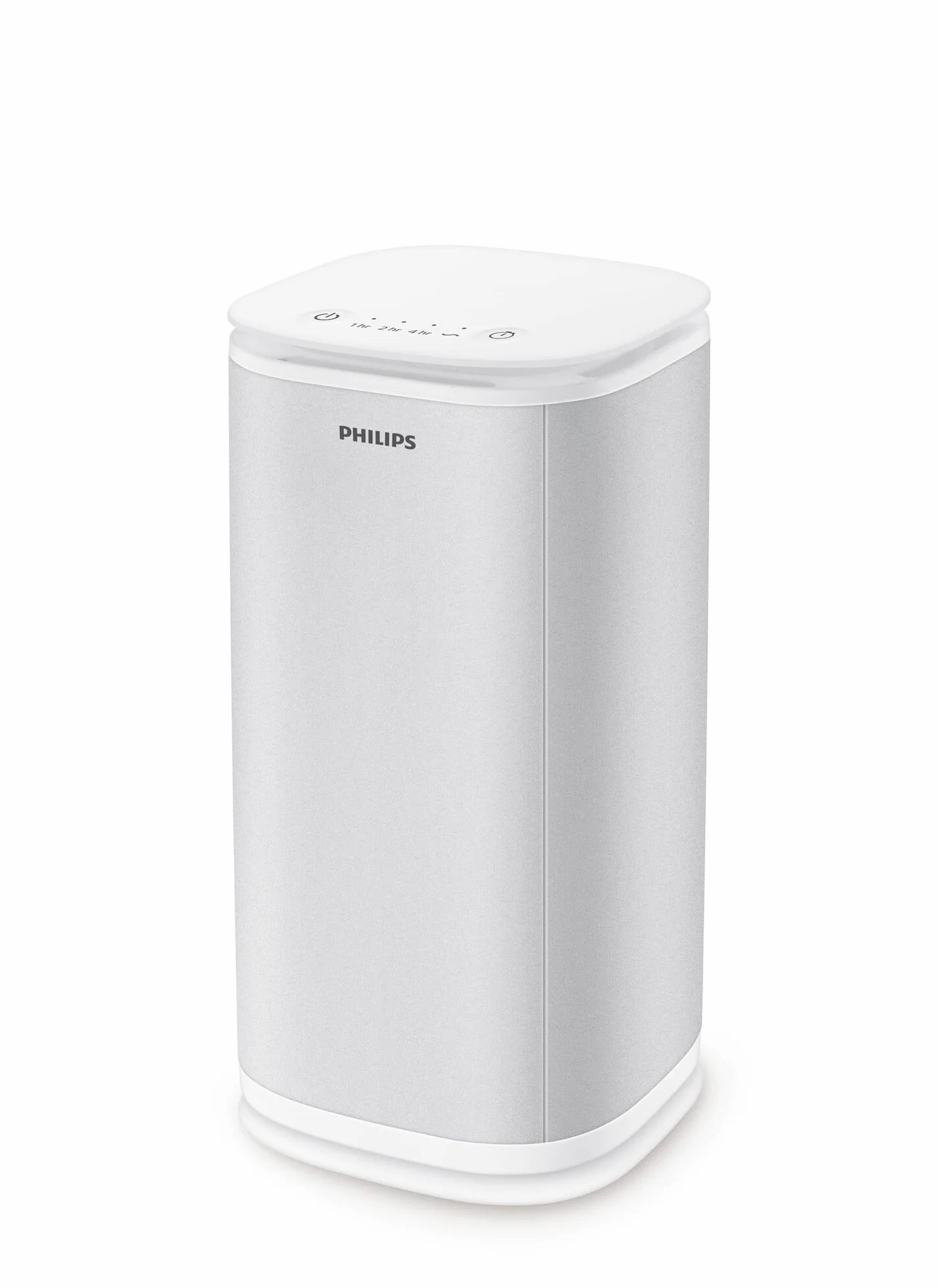 Philips purificateur d'air UV-C