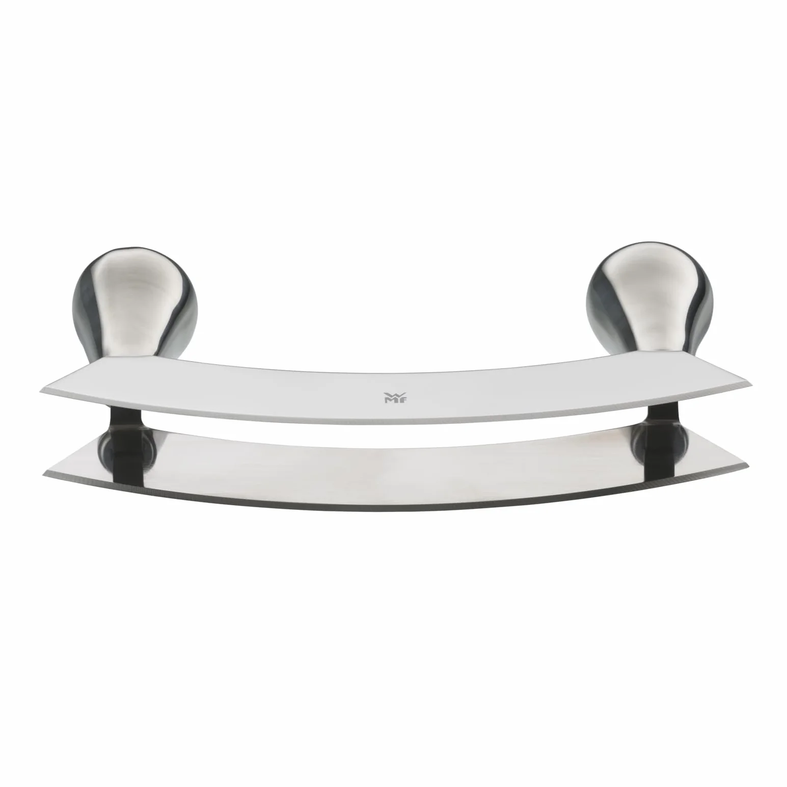 WMF 1873376030 Hachoir demi-lune 18 cm