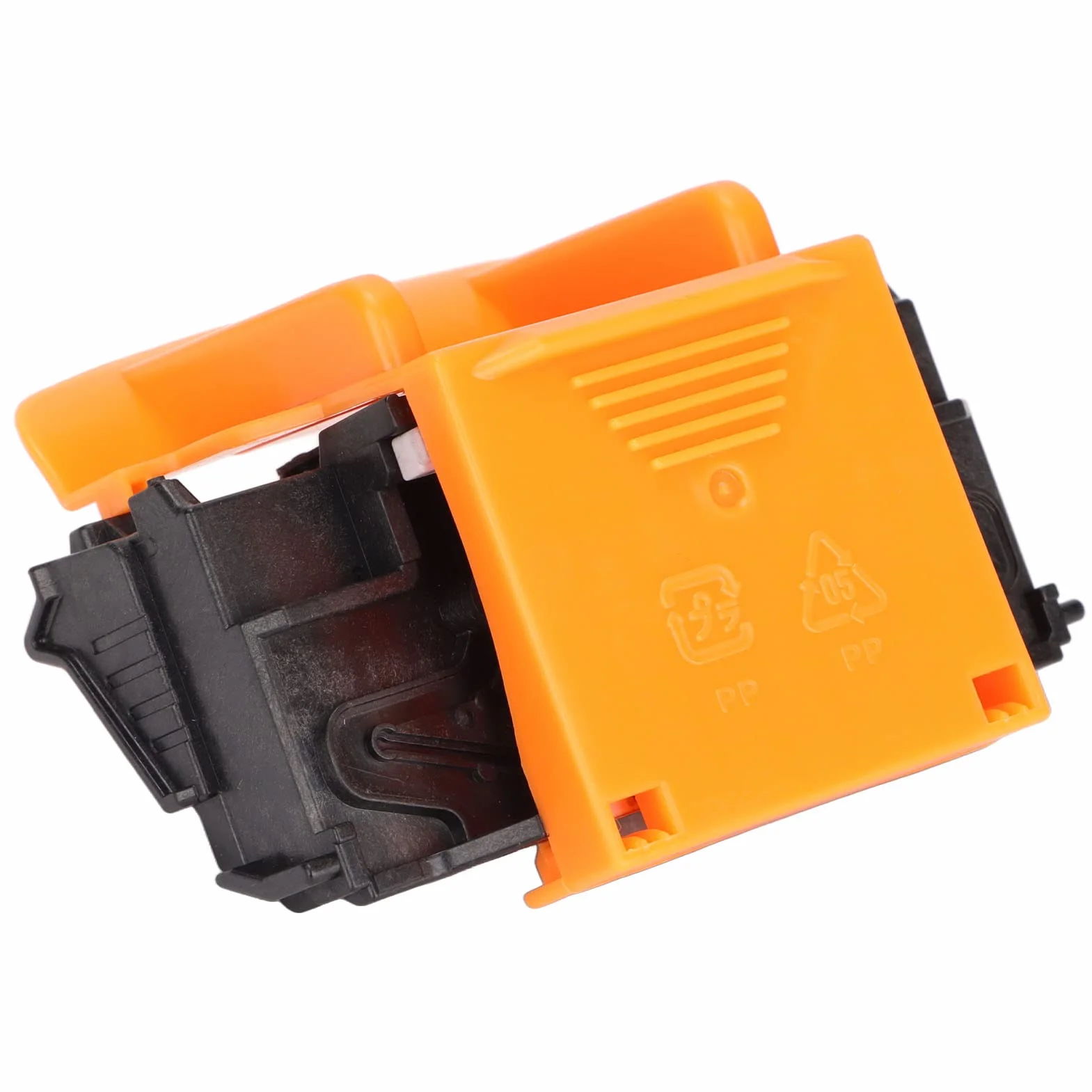 Tête d'impression QY6-0089 Noire pour Imprimante Canon TS5080 TS6020 TS6050 TS6051C TS6080 TS5050 TS5051 TS5053 TS5055 TS5070