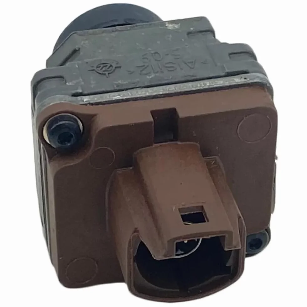 Kamera przestrzenna 000 905 44 07 360° pasuje do Mercedes-Benz GLB X247 GLC X253 C253 A0009054407