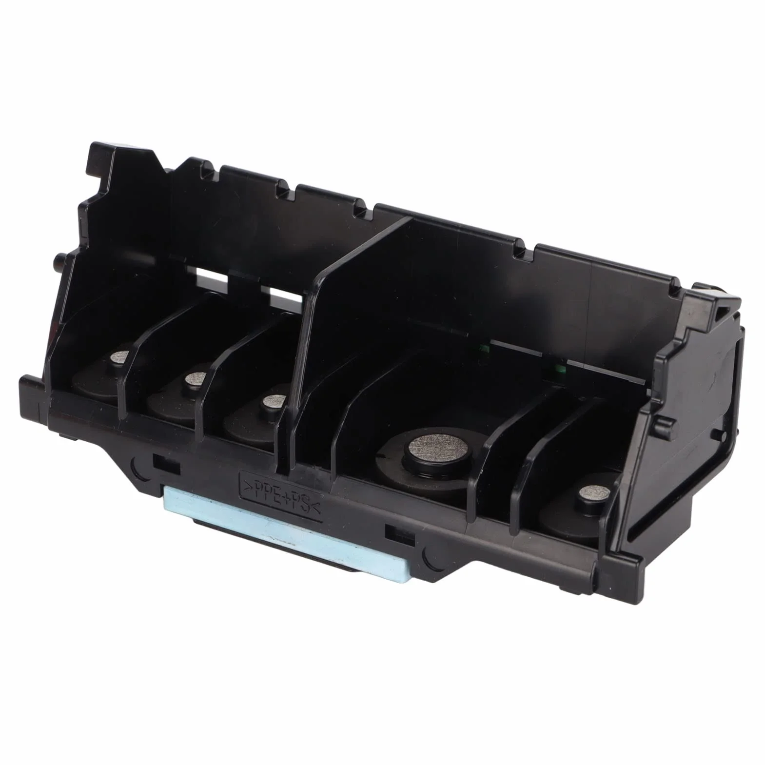 ASHATA Tête d'impression Couleur de Remplacement QY6-0086 pour IX6840 IX6850 MX720 MX721 MX722 MX725 MX920 MX922