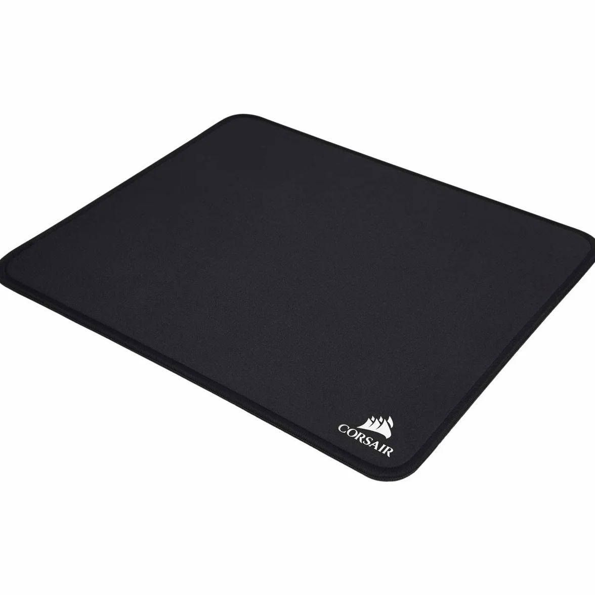 Corsair MM350 Champion Series Tapis de Souris Gaming Moyen Noir