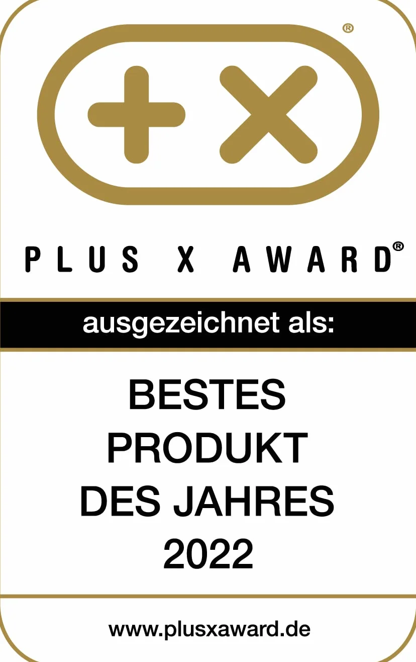 Rommelsbacher CTS 2000/IN plaque Noir, Argent Comptoir Plaque avec zone à induction 1 zone(s)