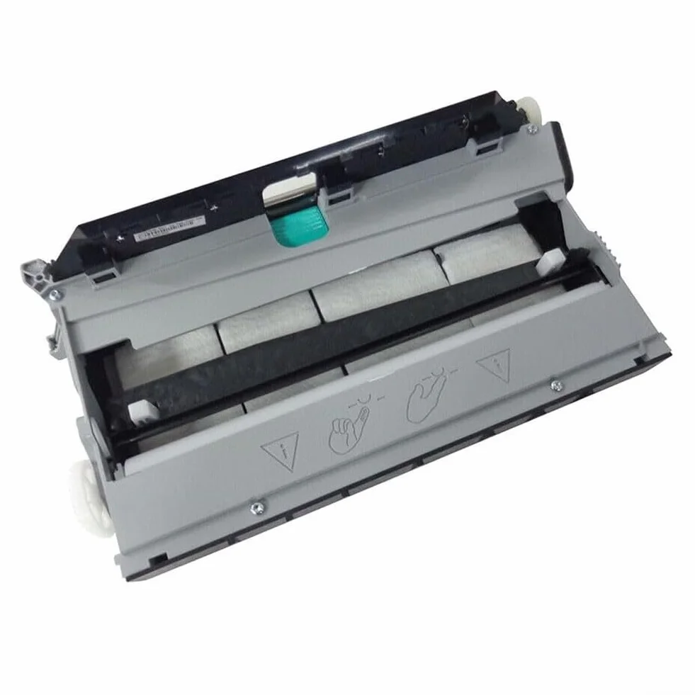 Module d'impression recto verso compatible HP Officejet X451dn X476dw 377dw 452dw